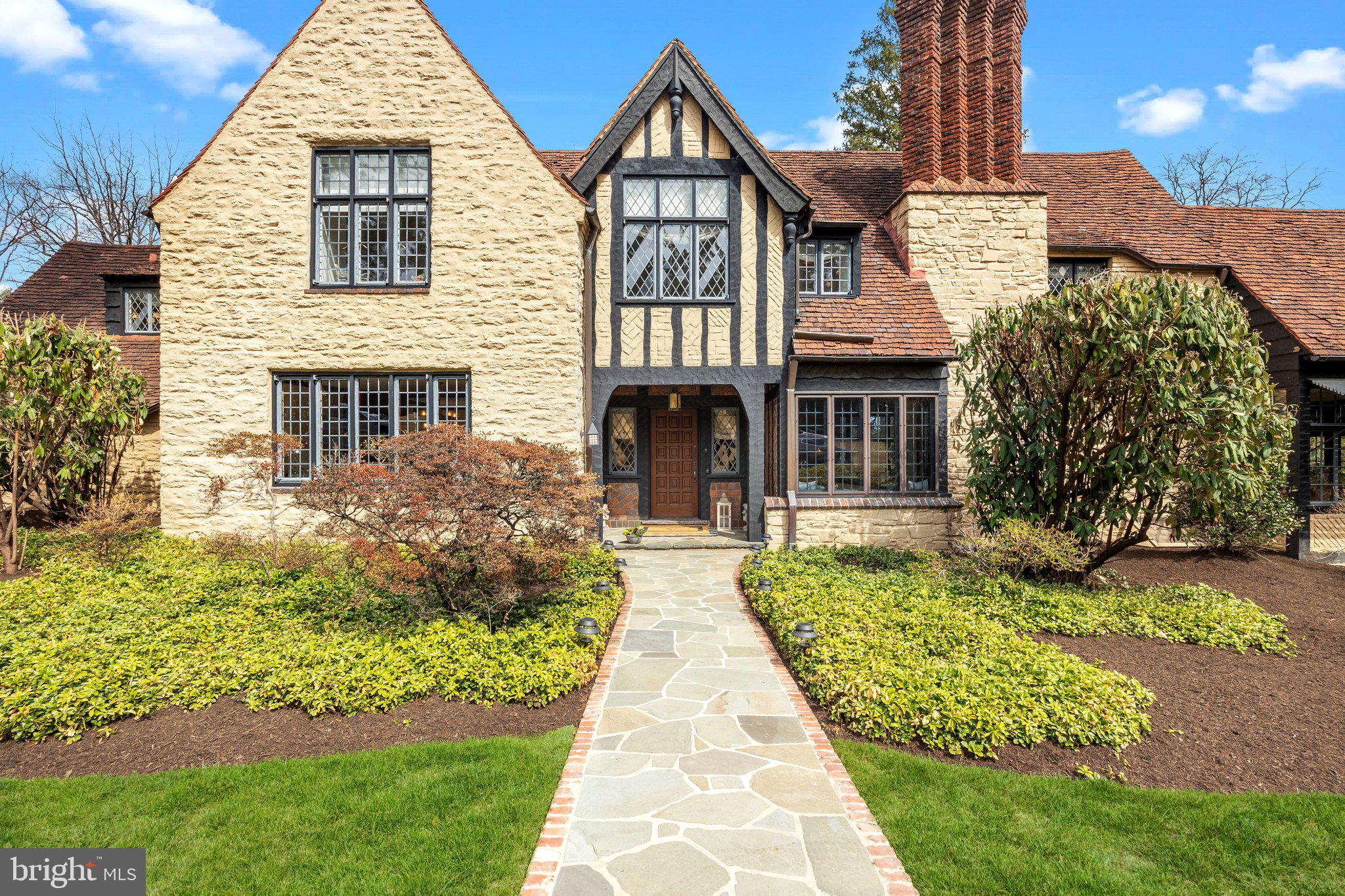 RYDAL - Residential