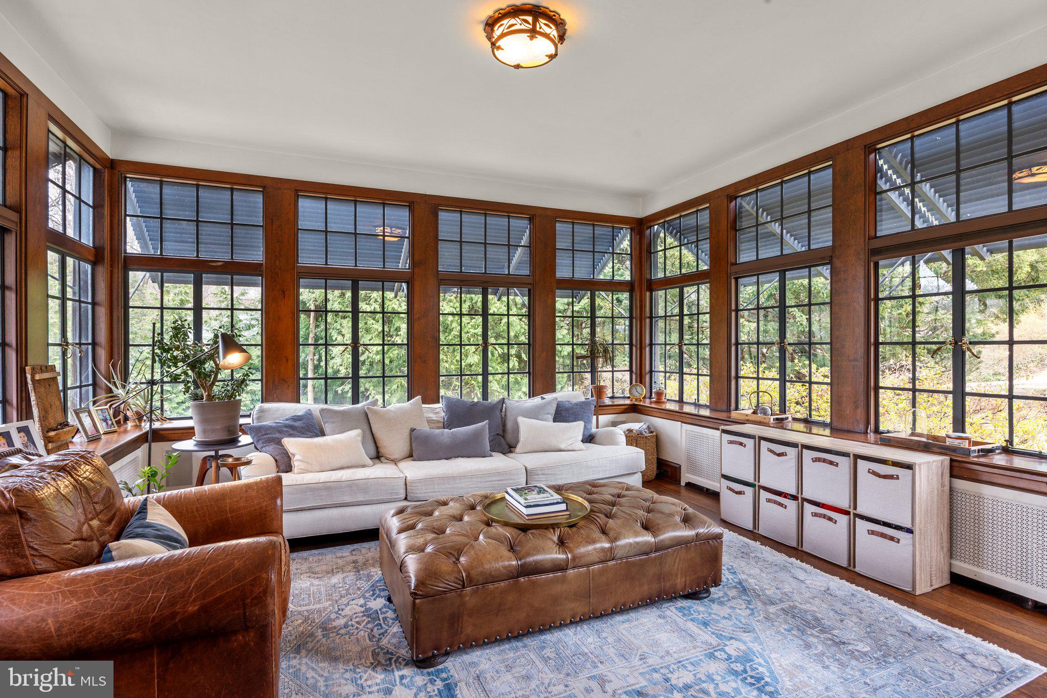RYDAL - Residential