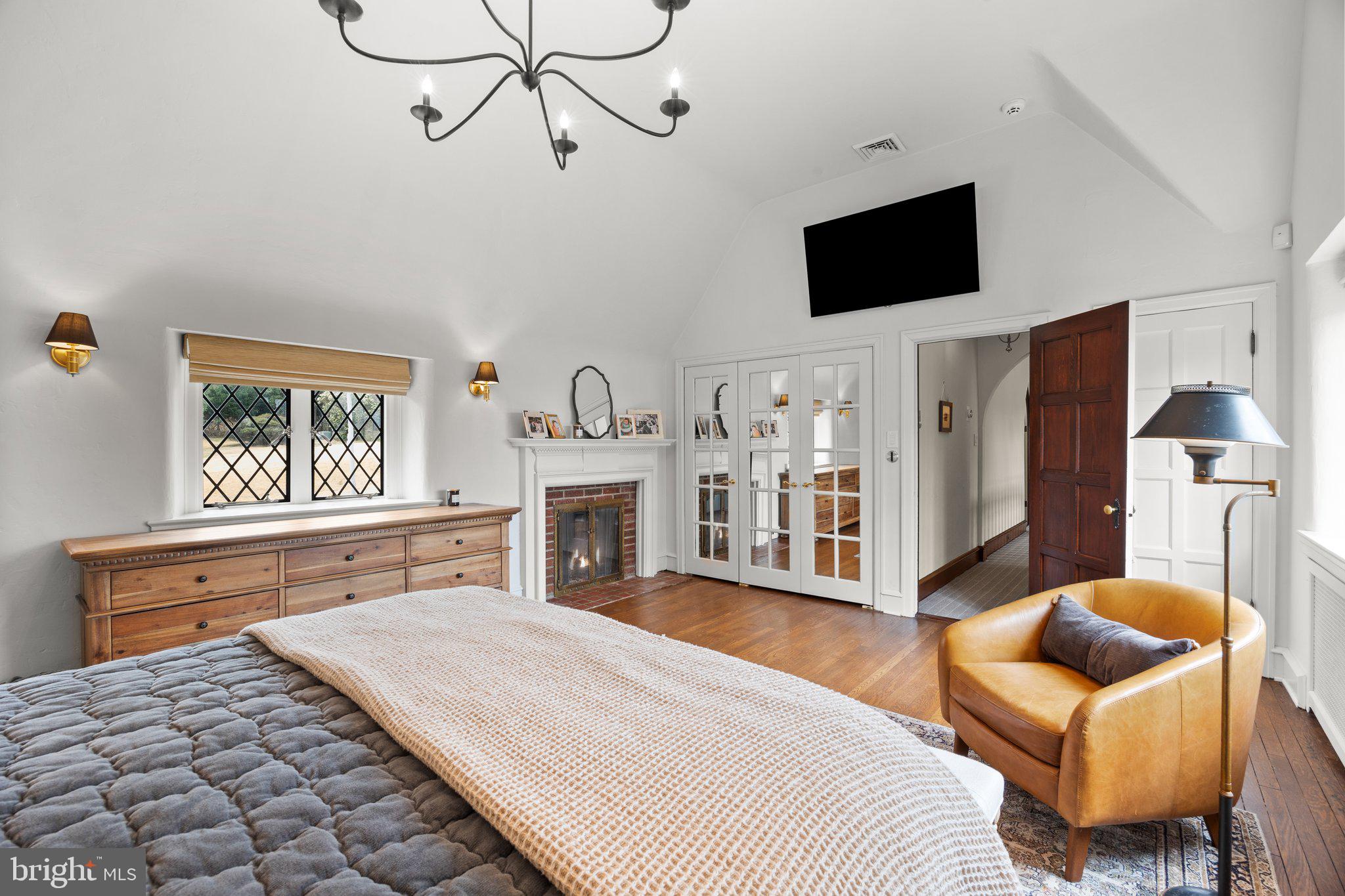RYDAL - Residential