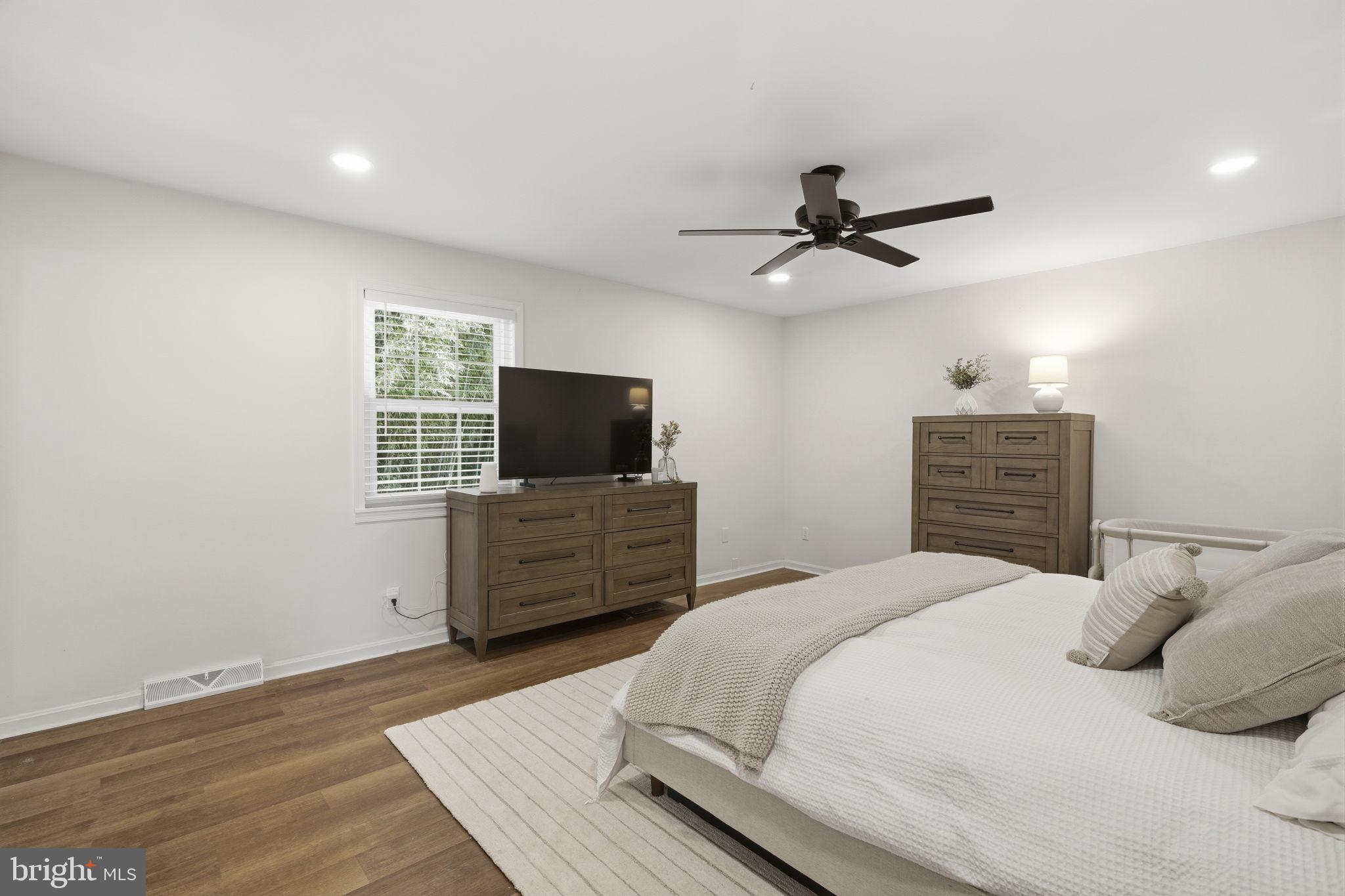 GLEN ELYN - Residential