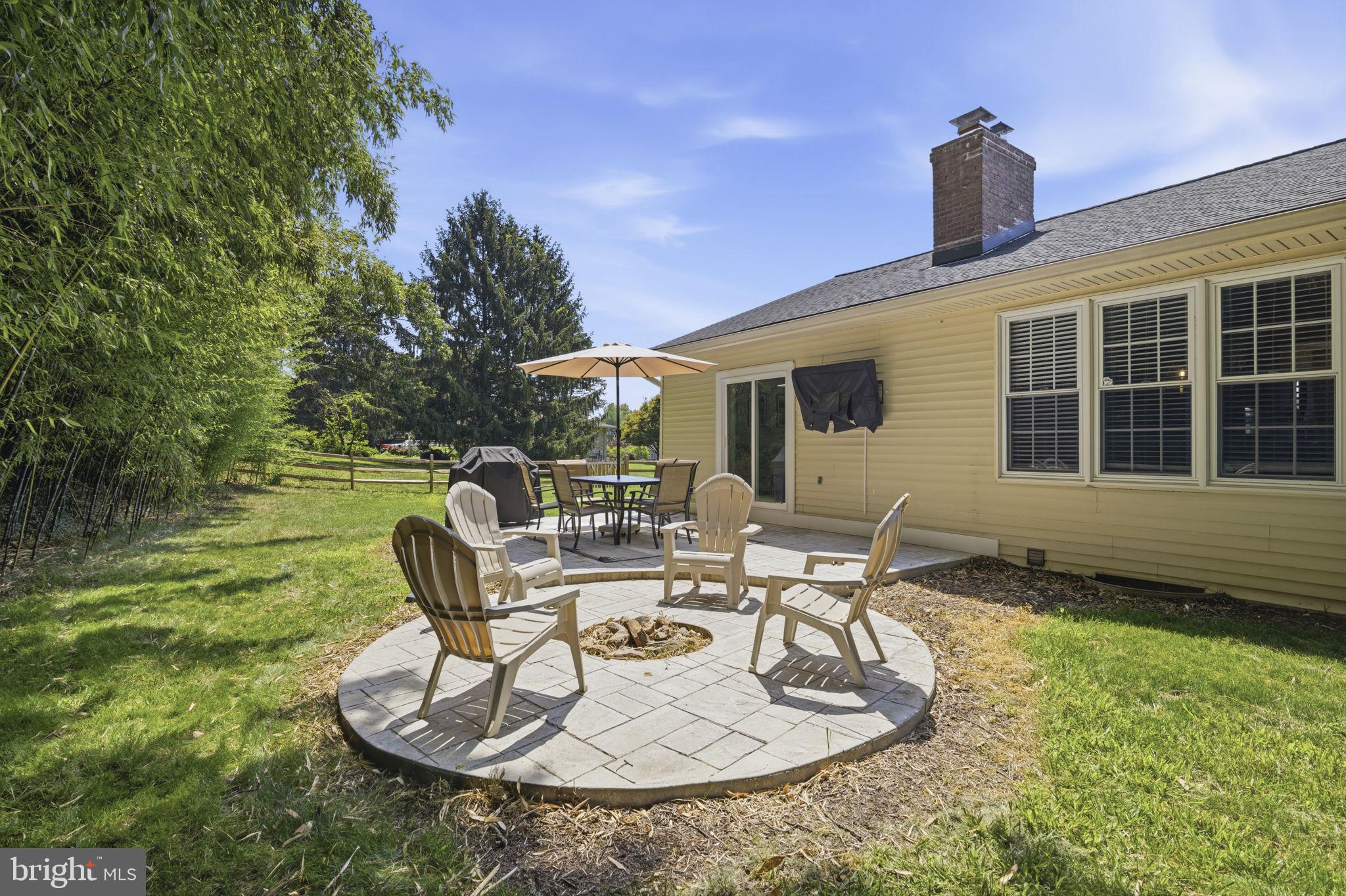 GLEN ELYN - Residential