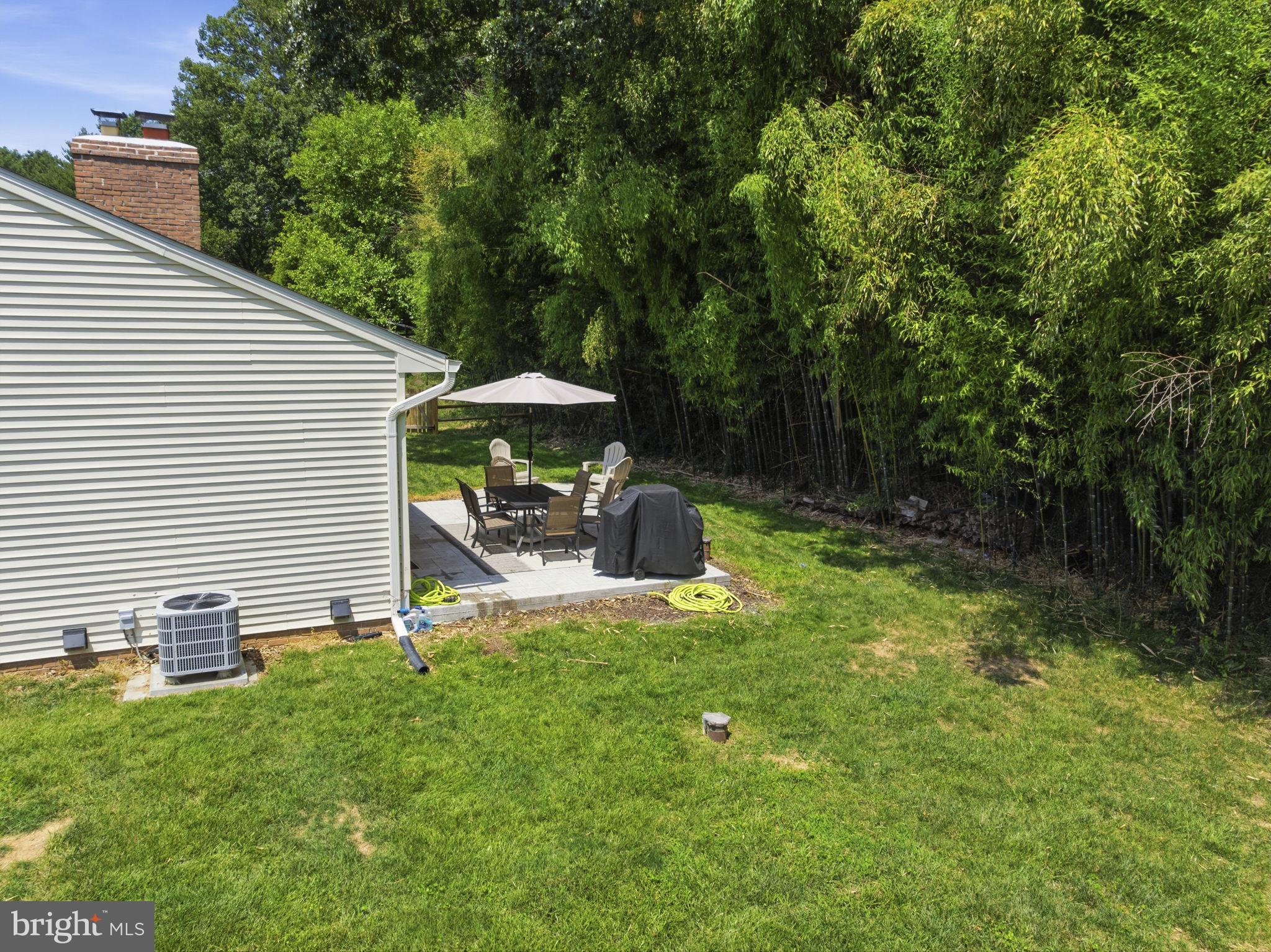 GLEN ELYN - Residential