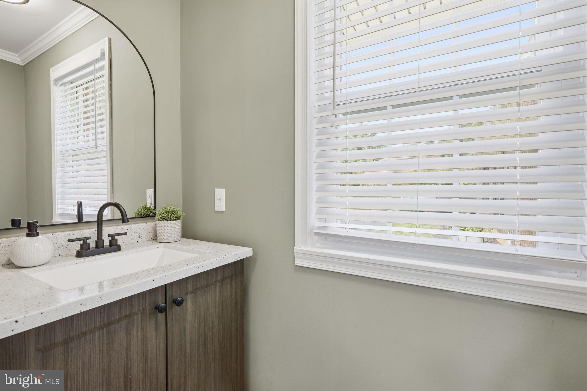 GLEN ELYN - Residential