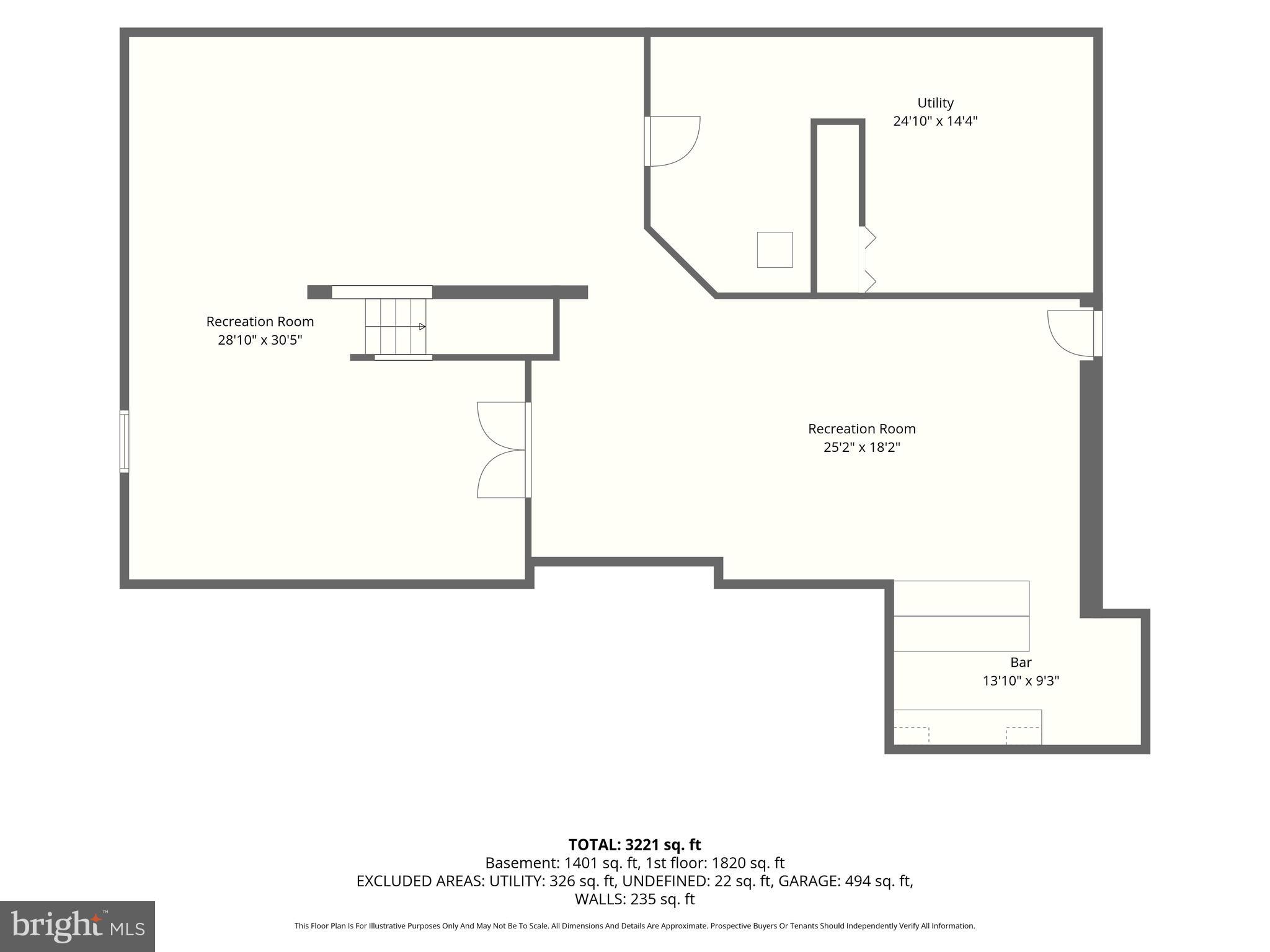 GLEN ELYN - Residential