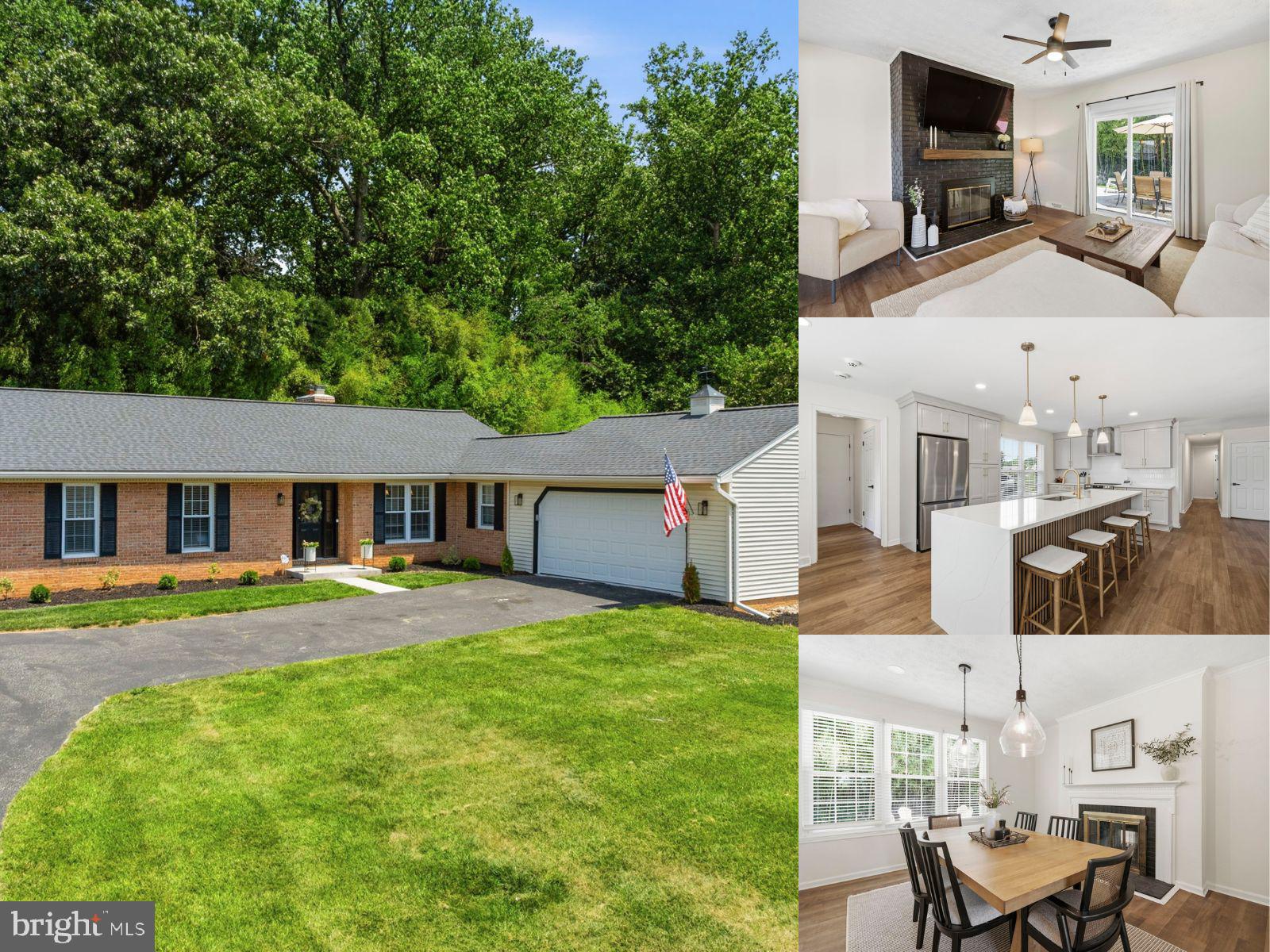 GLEN ELYN - Residential