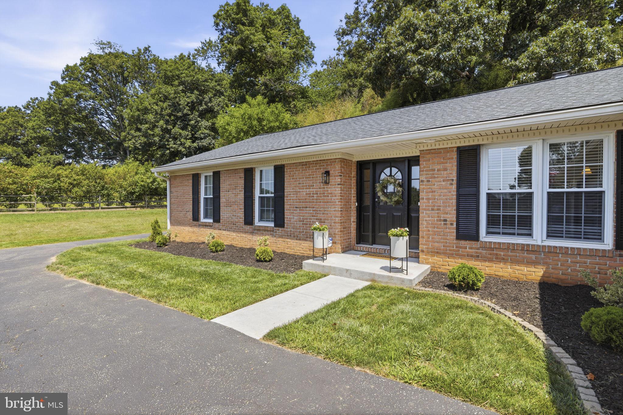 GLEN ELYN - Residential