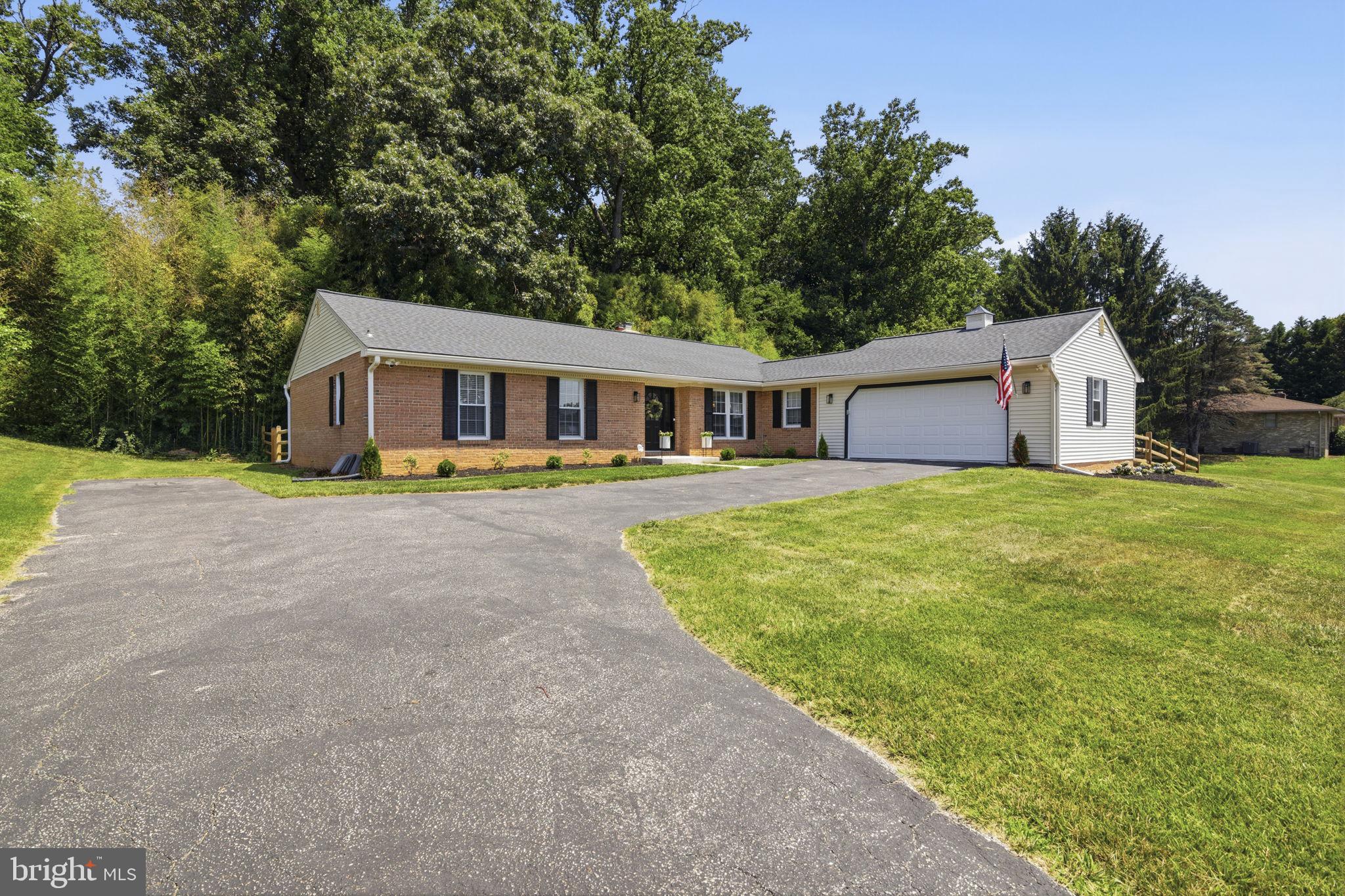 GLEN ELYN - Residential