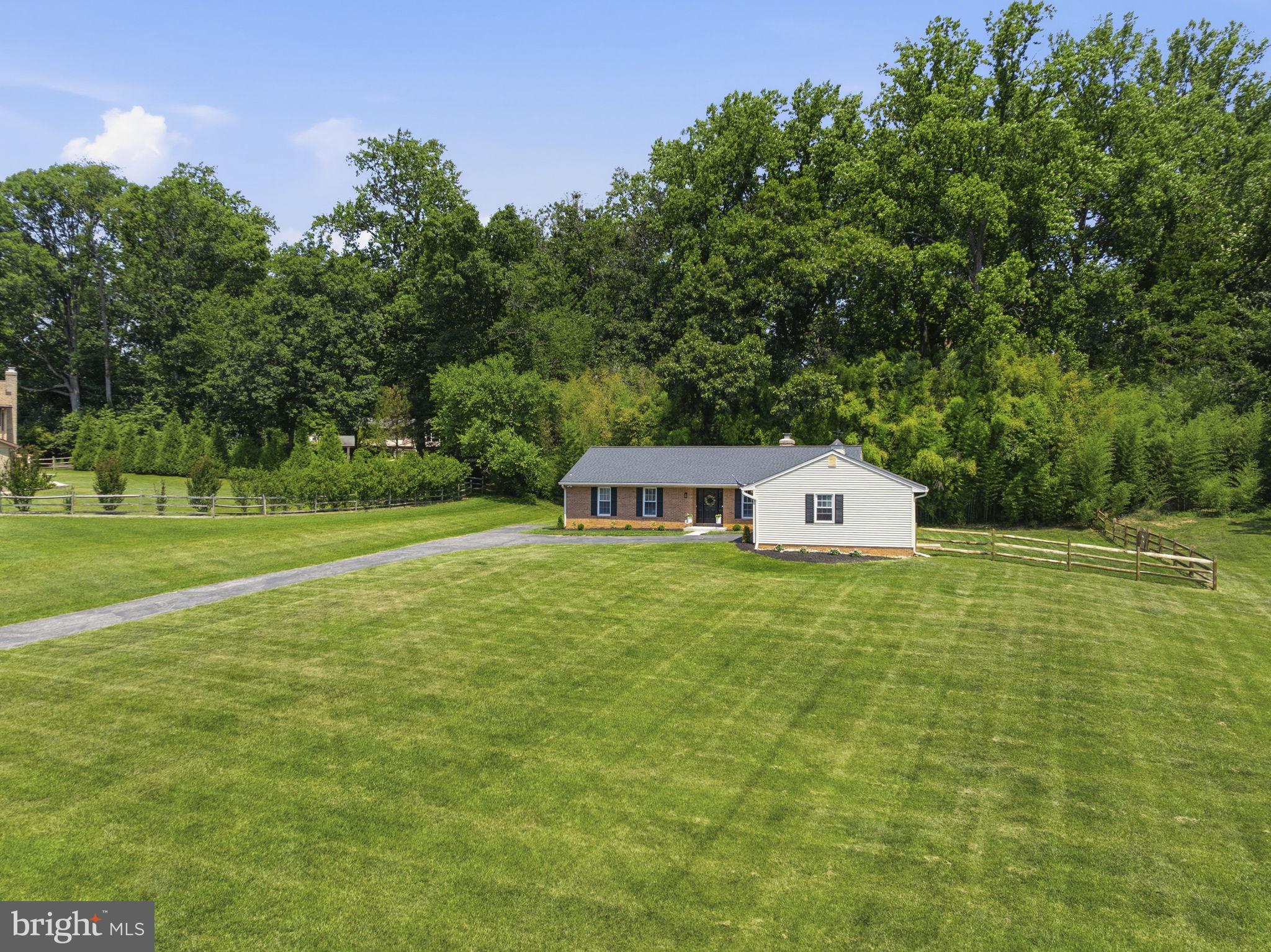 GLEN ELYN - Residential