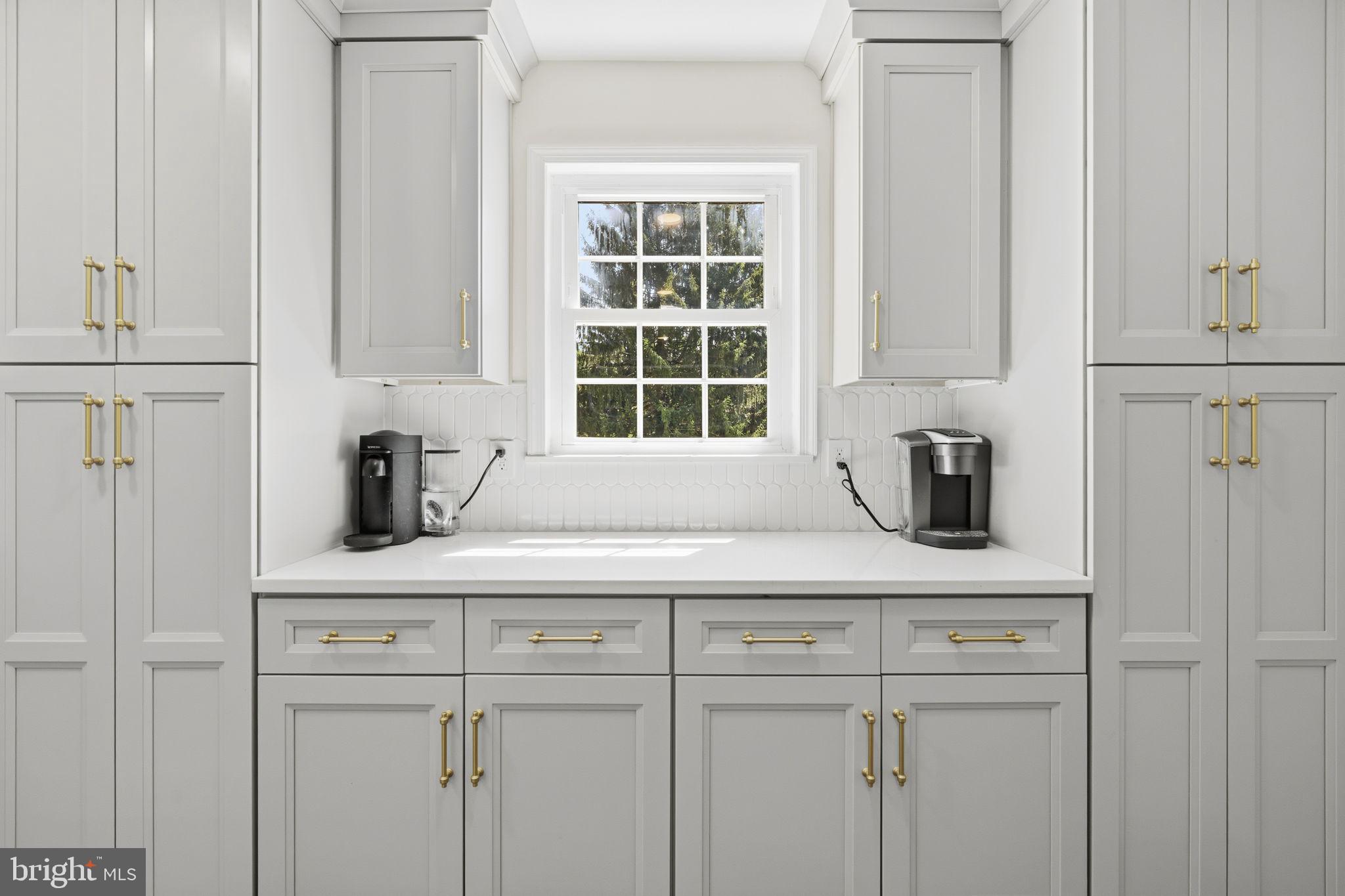 GLEN ELYN - Residential