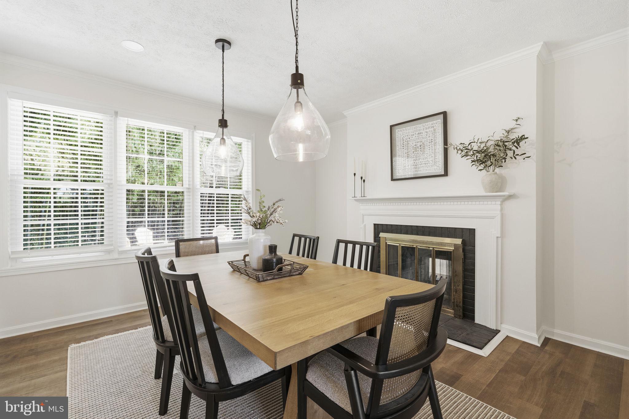 GLEN ELYN - Residential