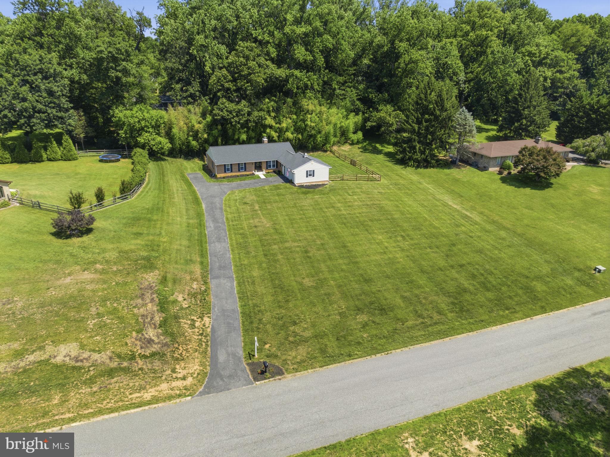 GLEN ELYN - Residential