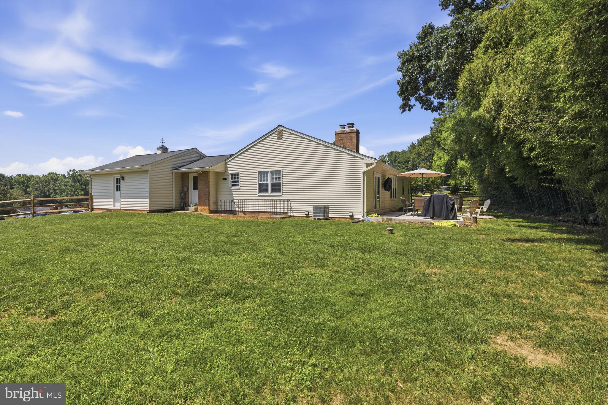 GLEN ELYN - Residential