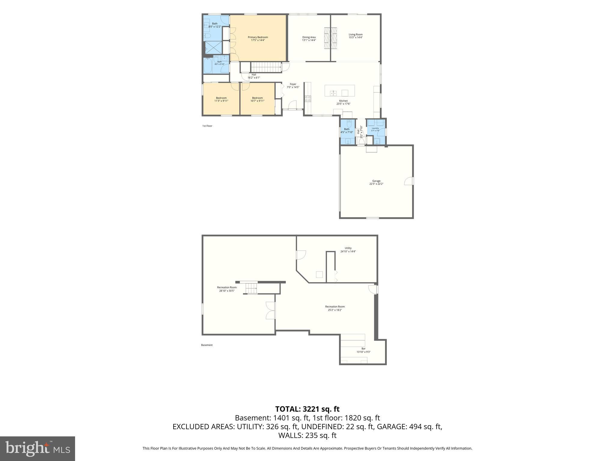 GLEN ELYN - Residential