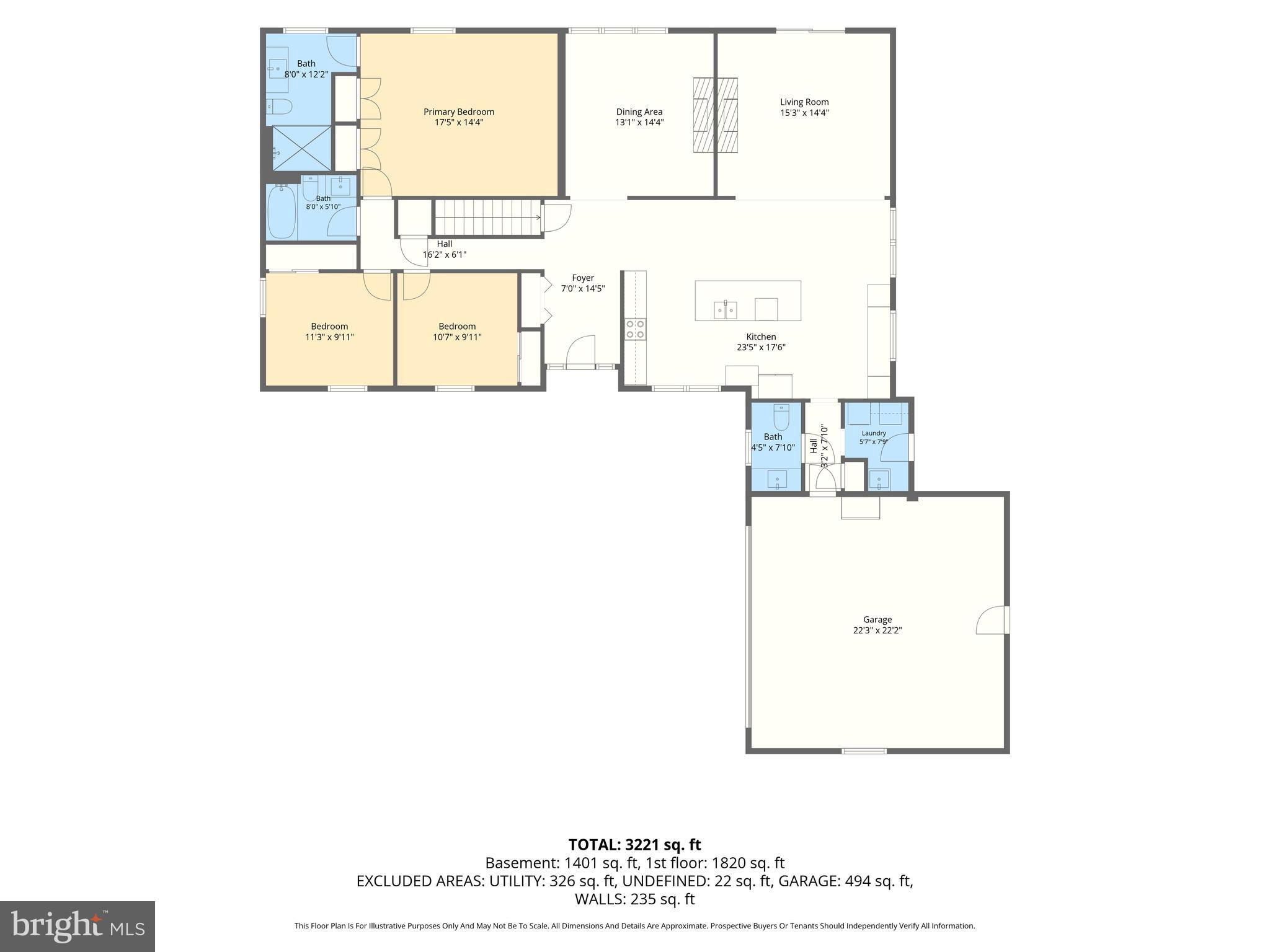 GLEN ELYN - Residential