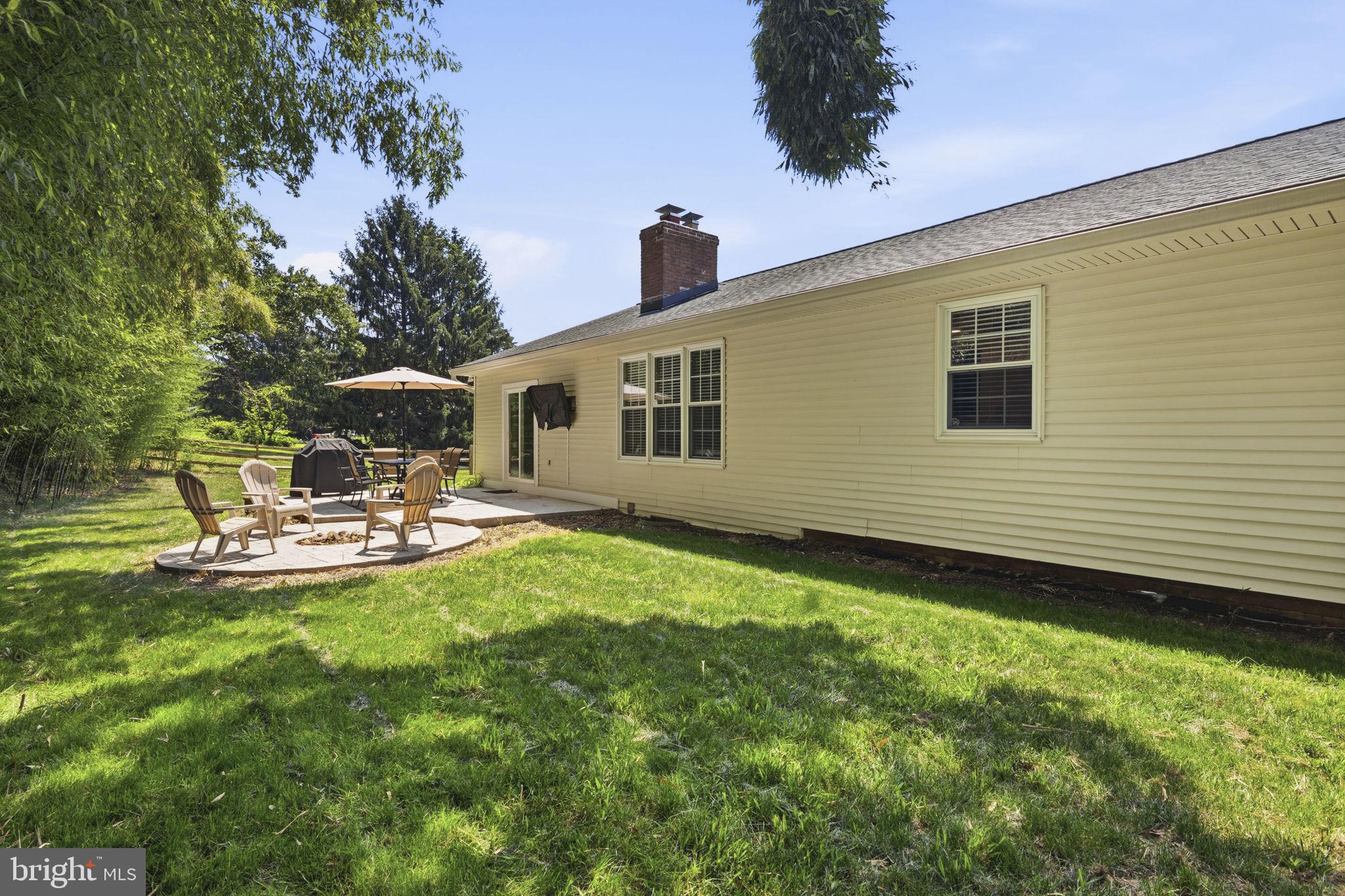 GLEN ELYN - Residential