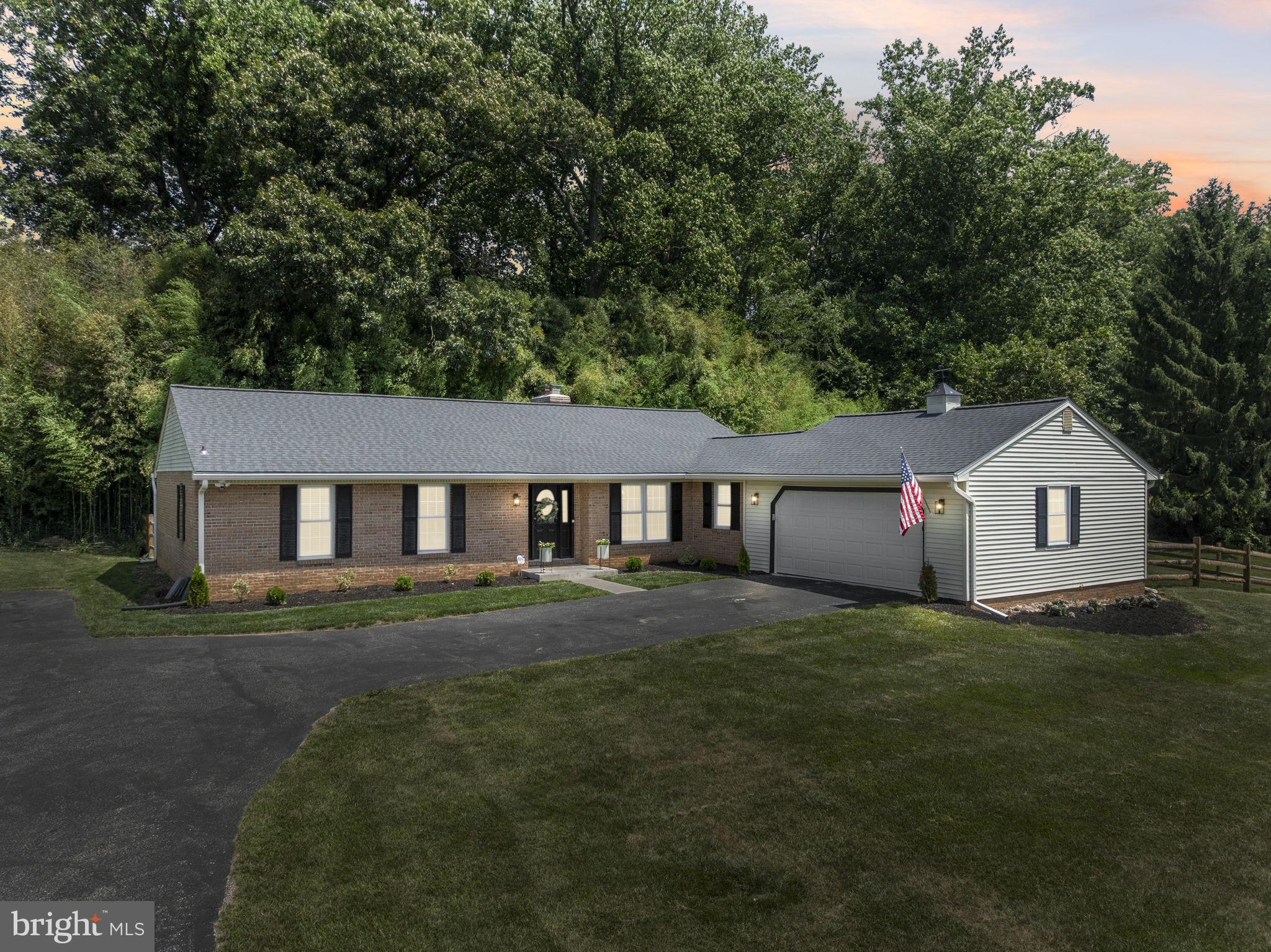 GLEN ELYN - Residential