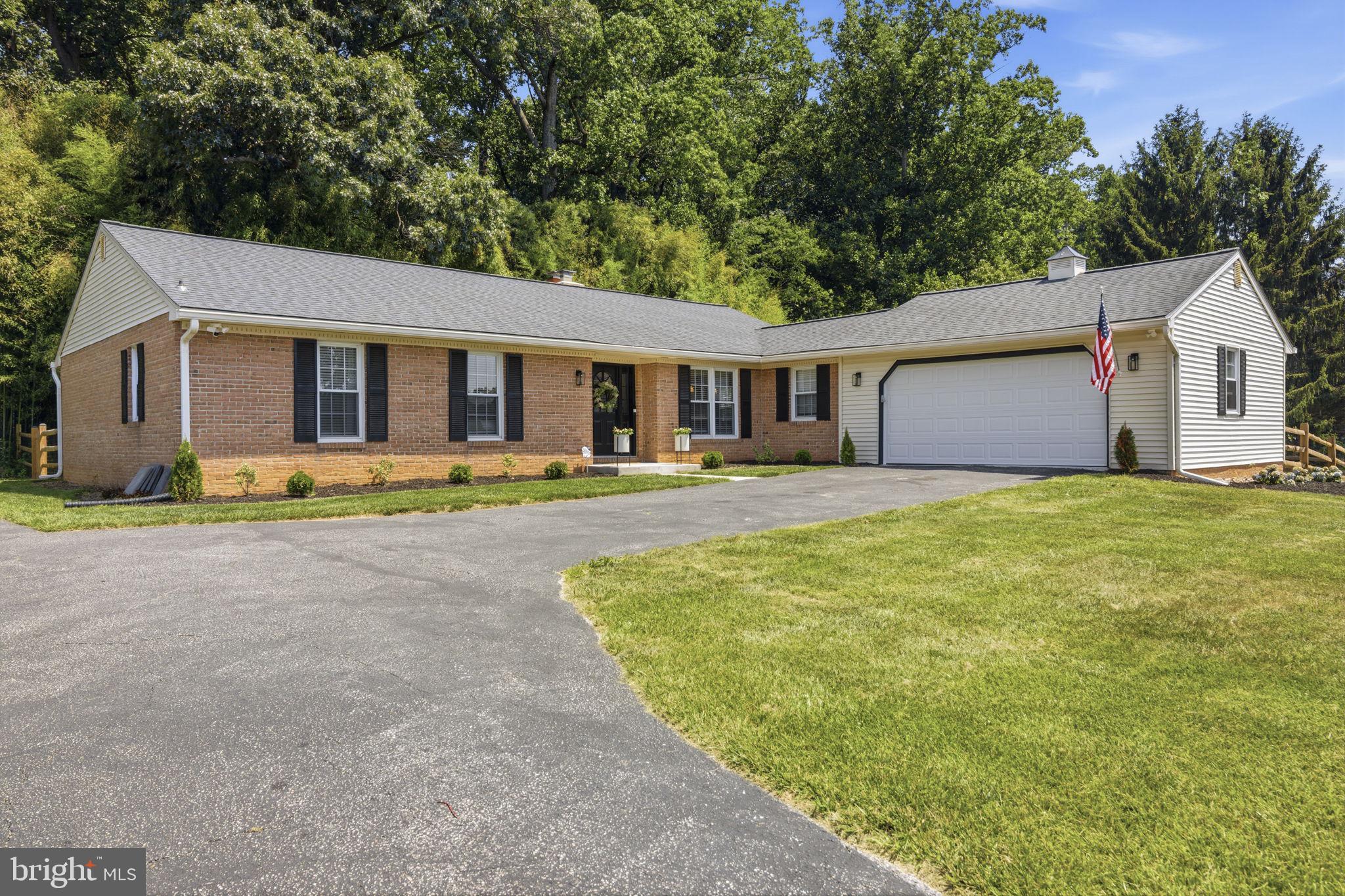 GLEN ELYN - Residential