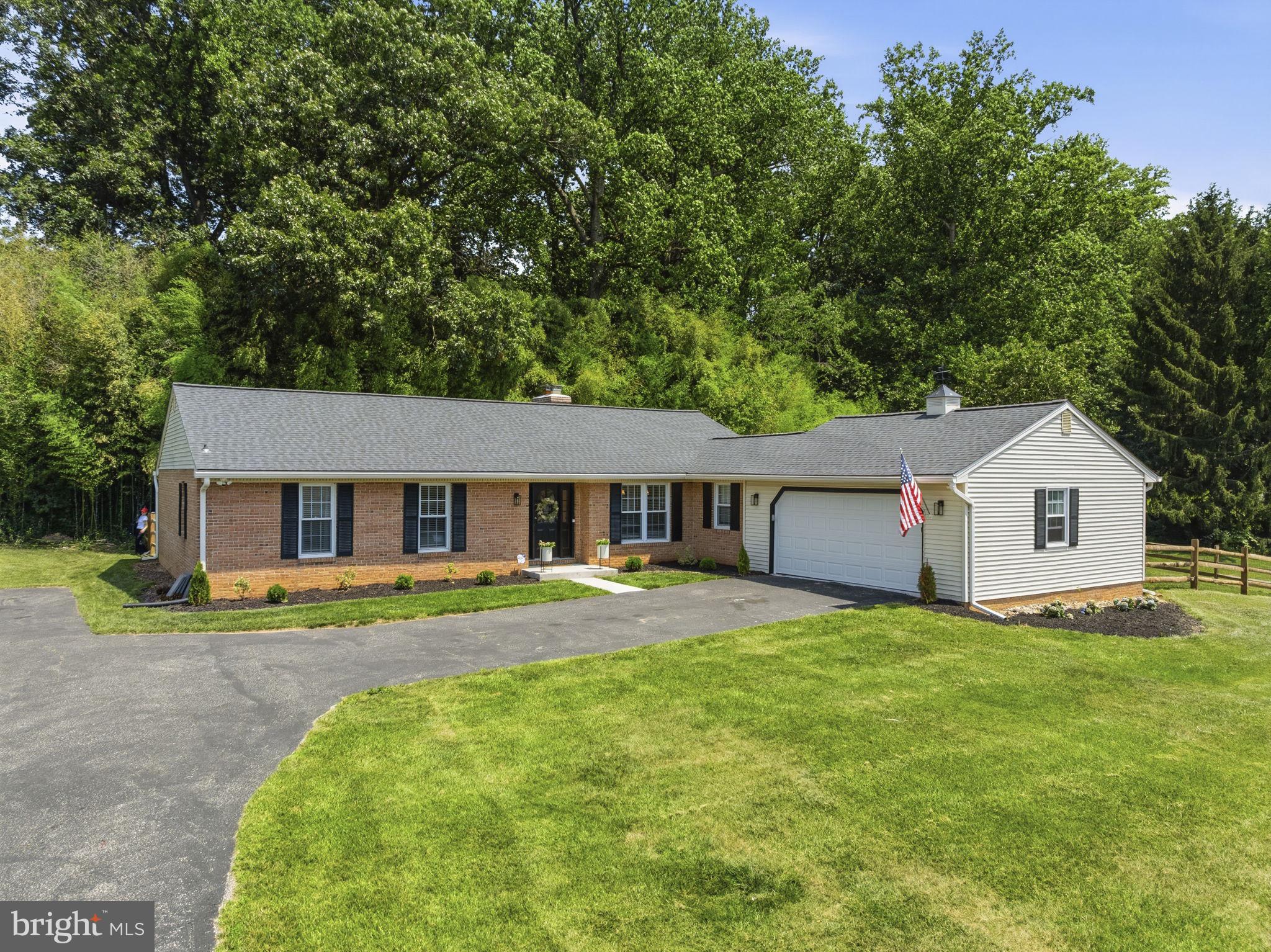 GLEN ELYN - Residential