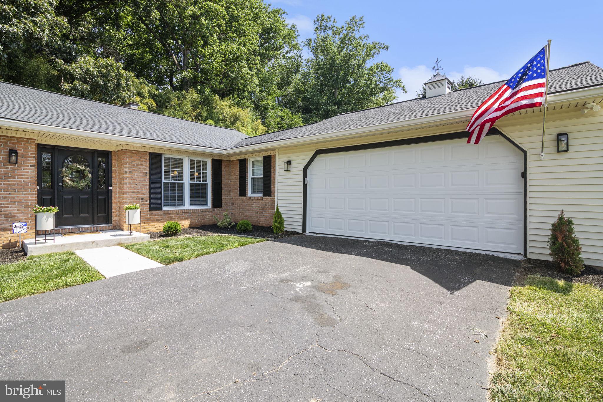GLEN ELYN - Residential