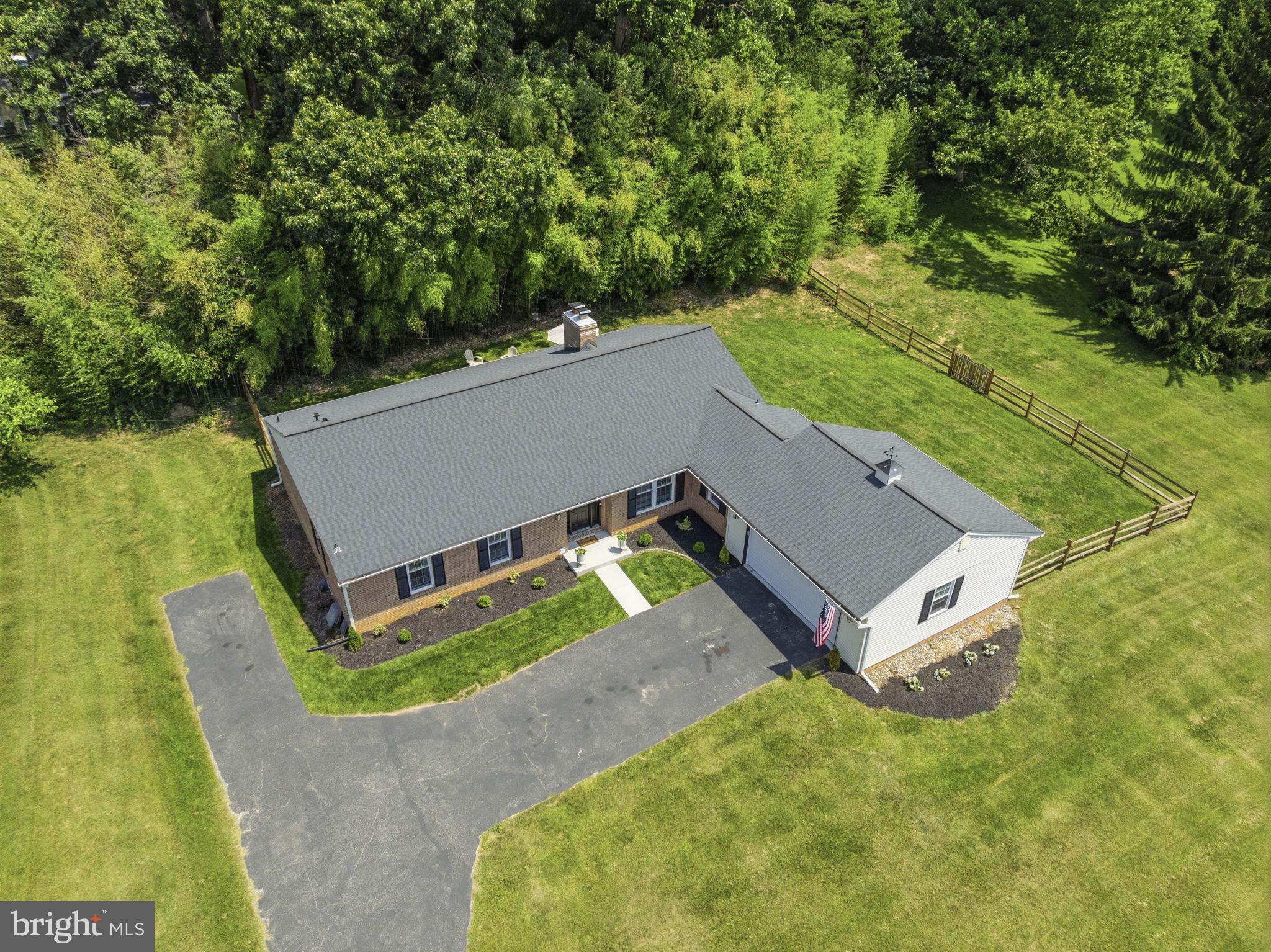 GLEN ELYN - Residential