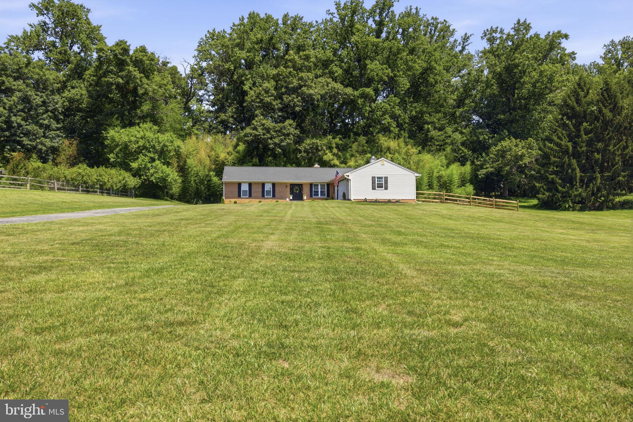 GLEN ELYN - Residential