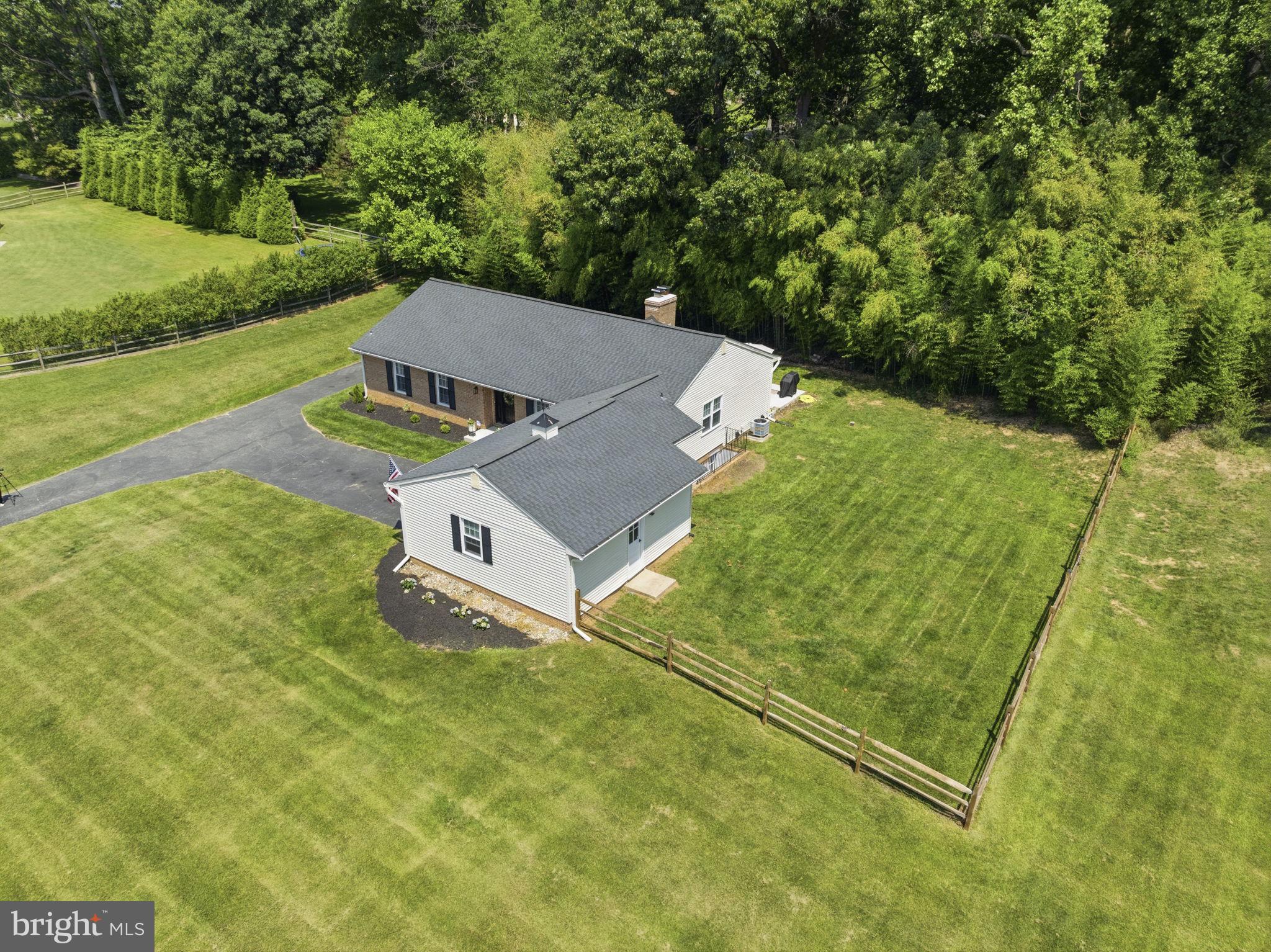 GLEN ELYN - Residential