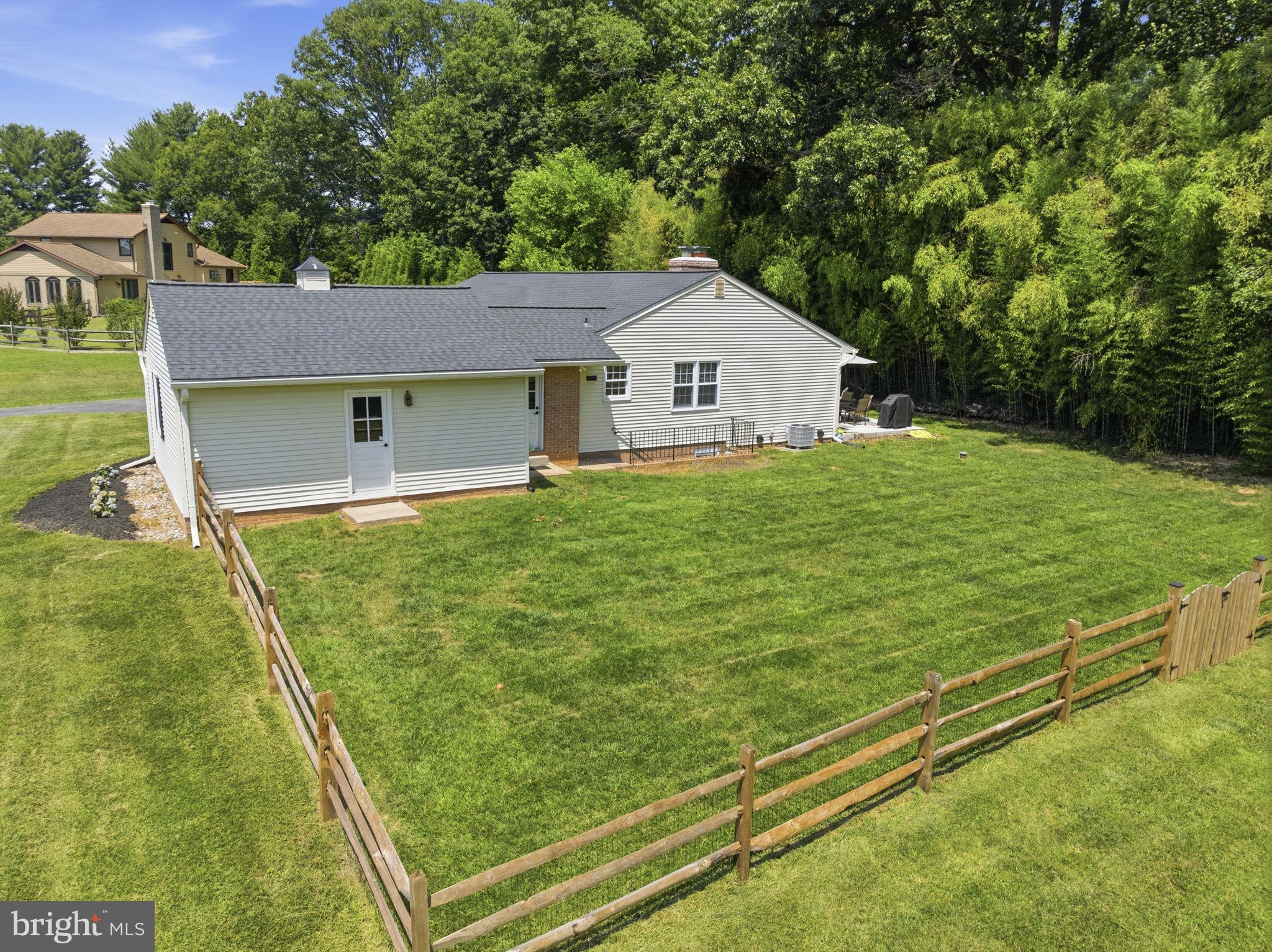 GLEN ELYN - Residential