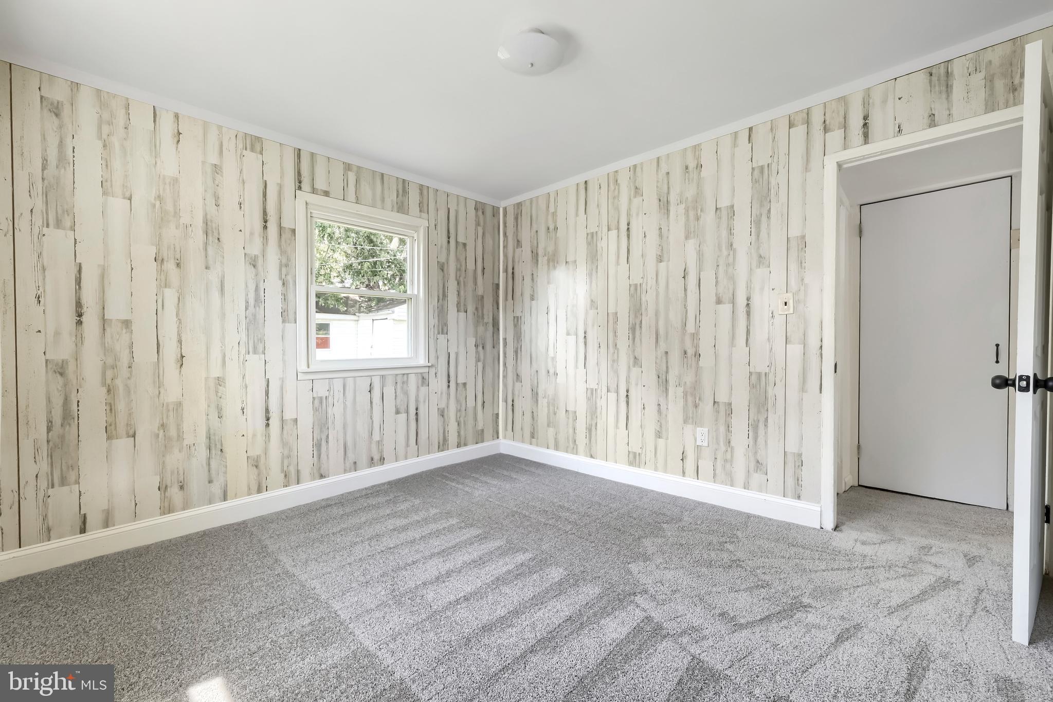 VICTORY VILLA - Residential