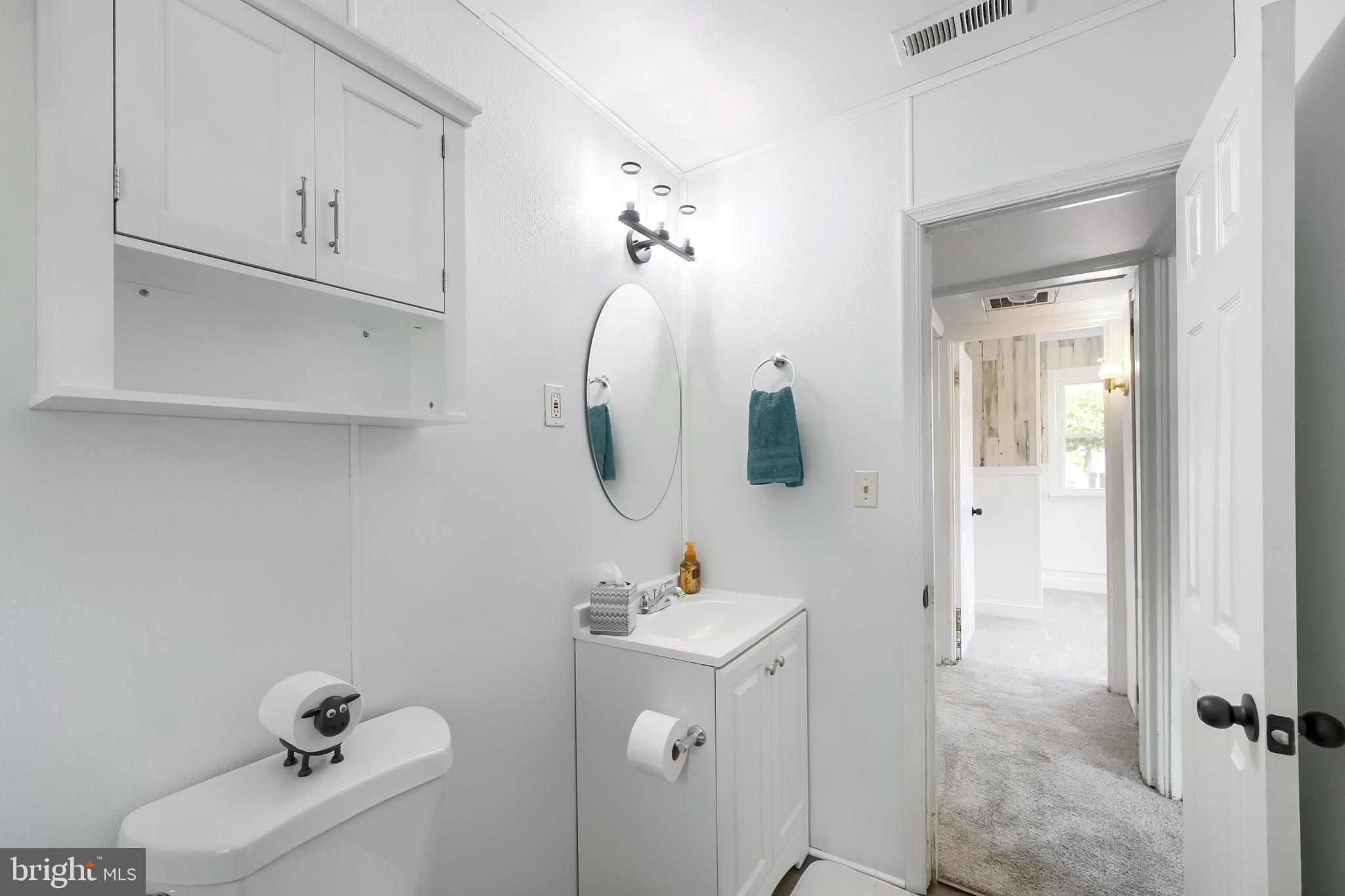 VICTORY VILLA - Residential