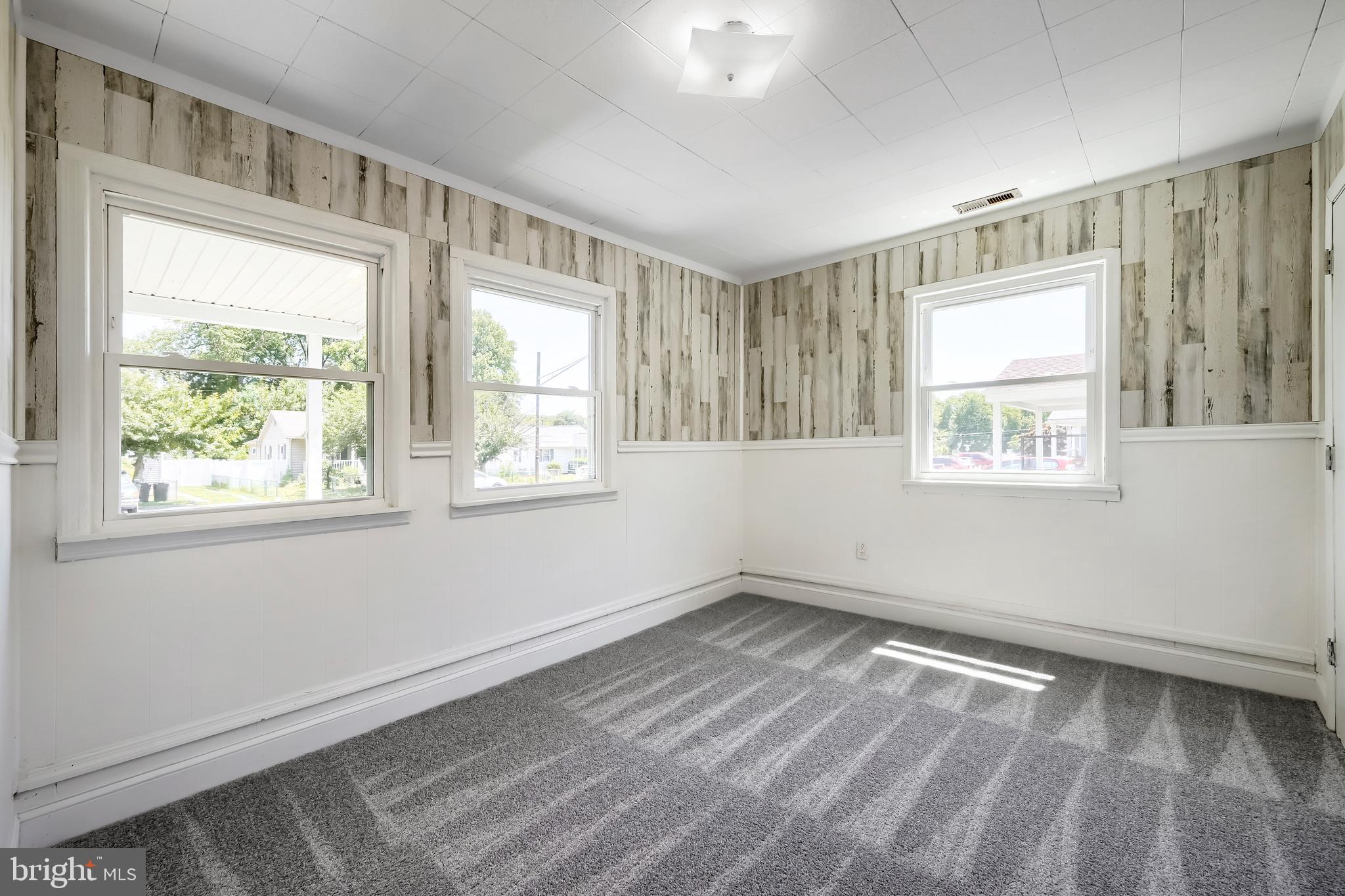VICTORY VILLA - Residential