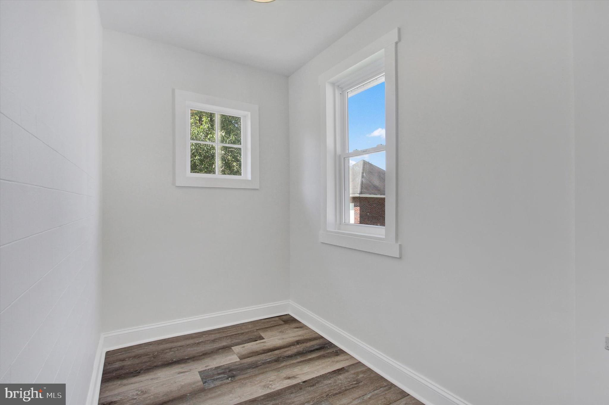 DILLSBURG BORO - Residential