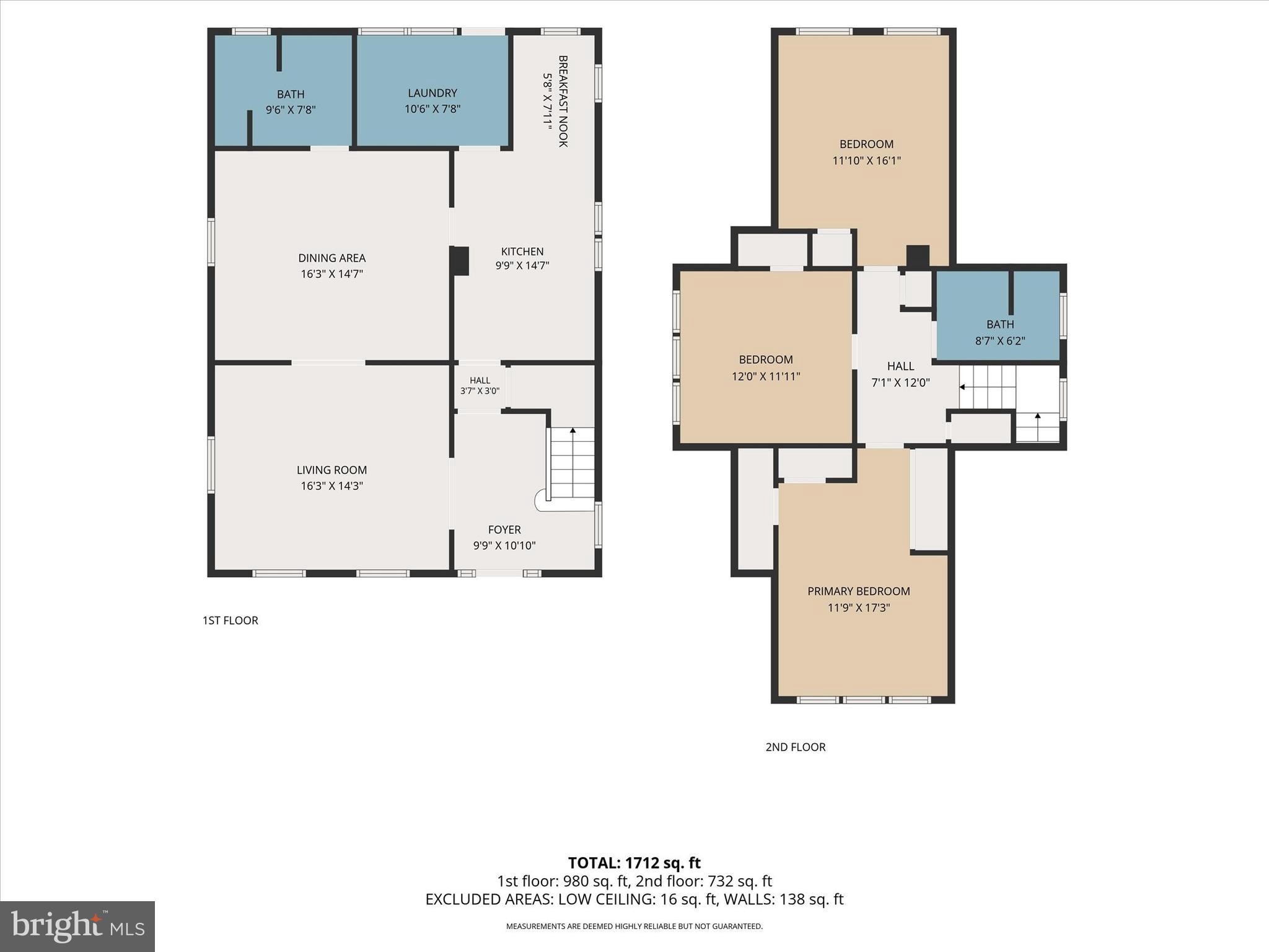 DILLSBURG BORO - Residential