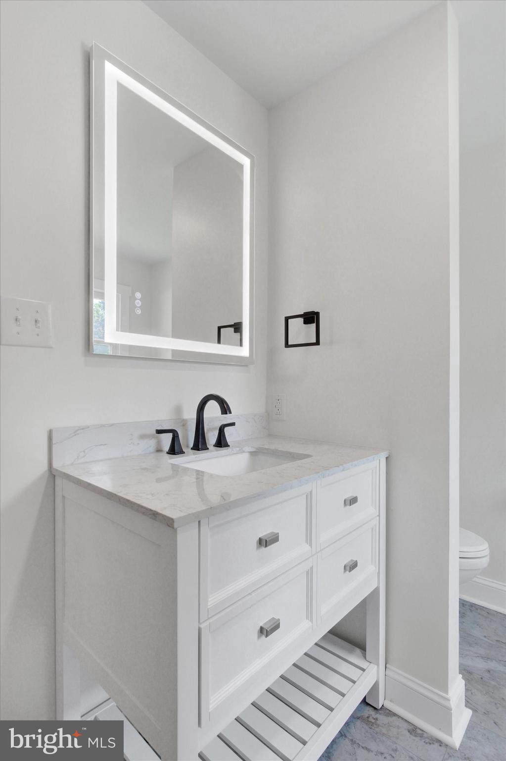 DILLSBURG BORO - Residential