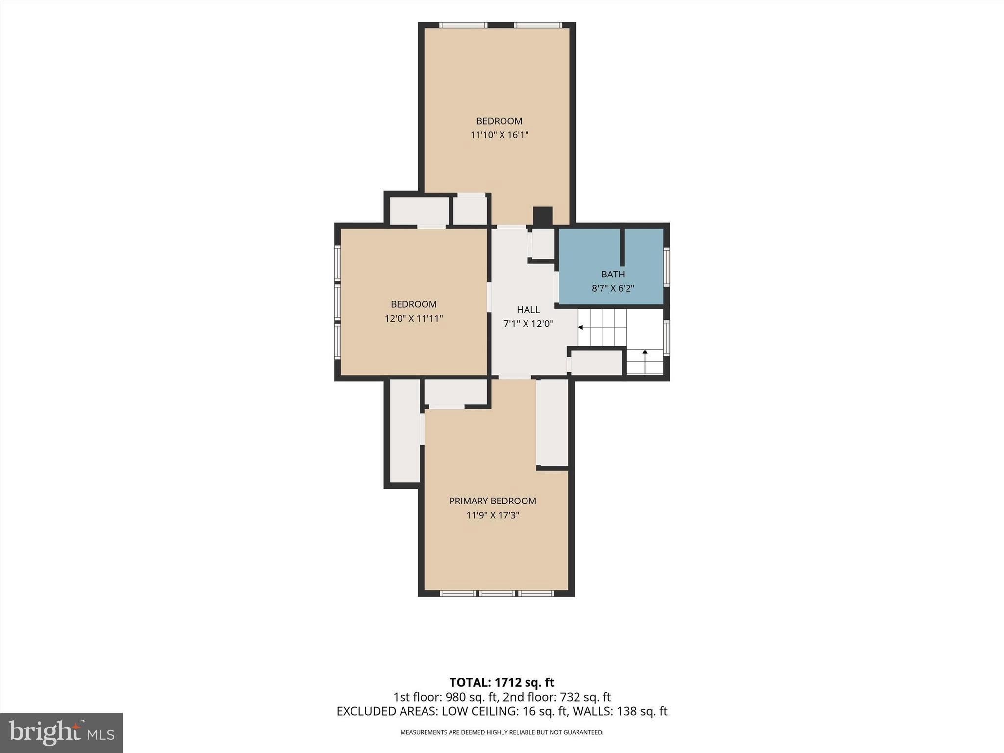 DILLSBURG BORO - Residential