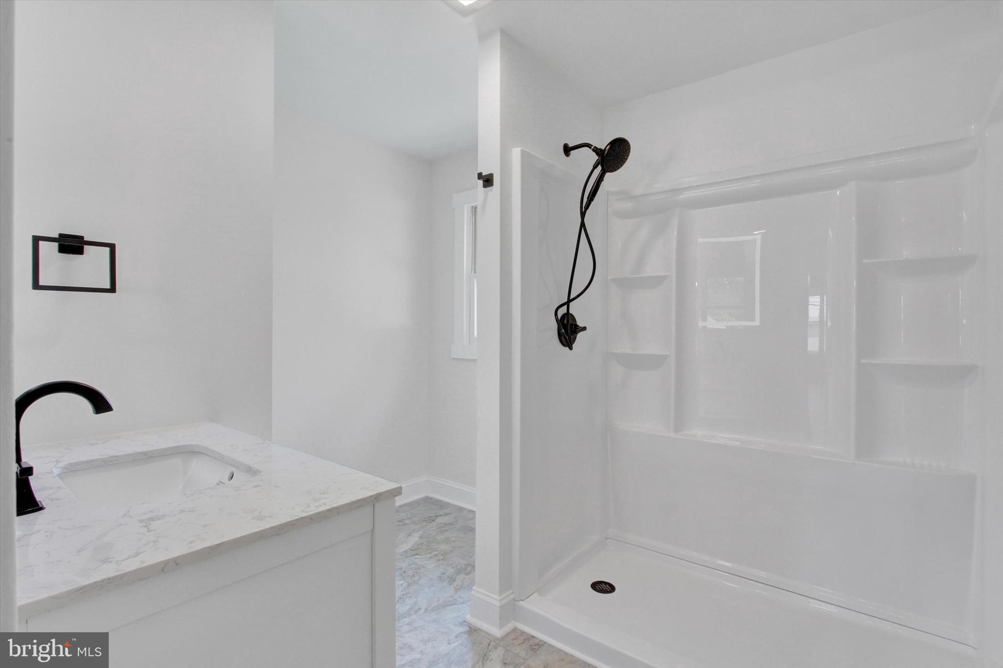 DILLSBURG BORO - Residential