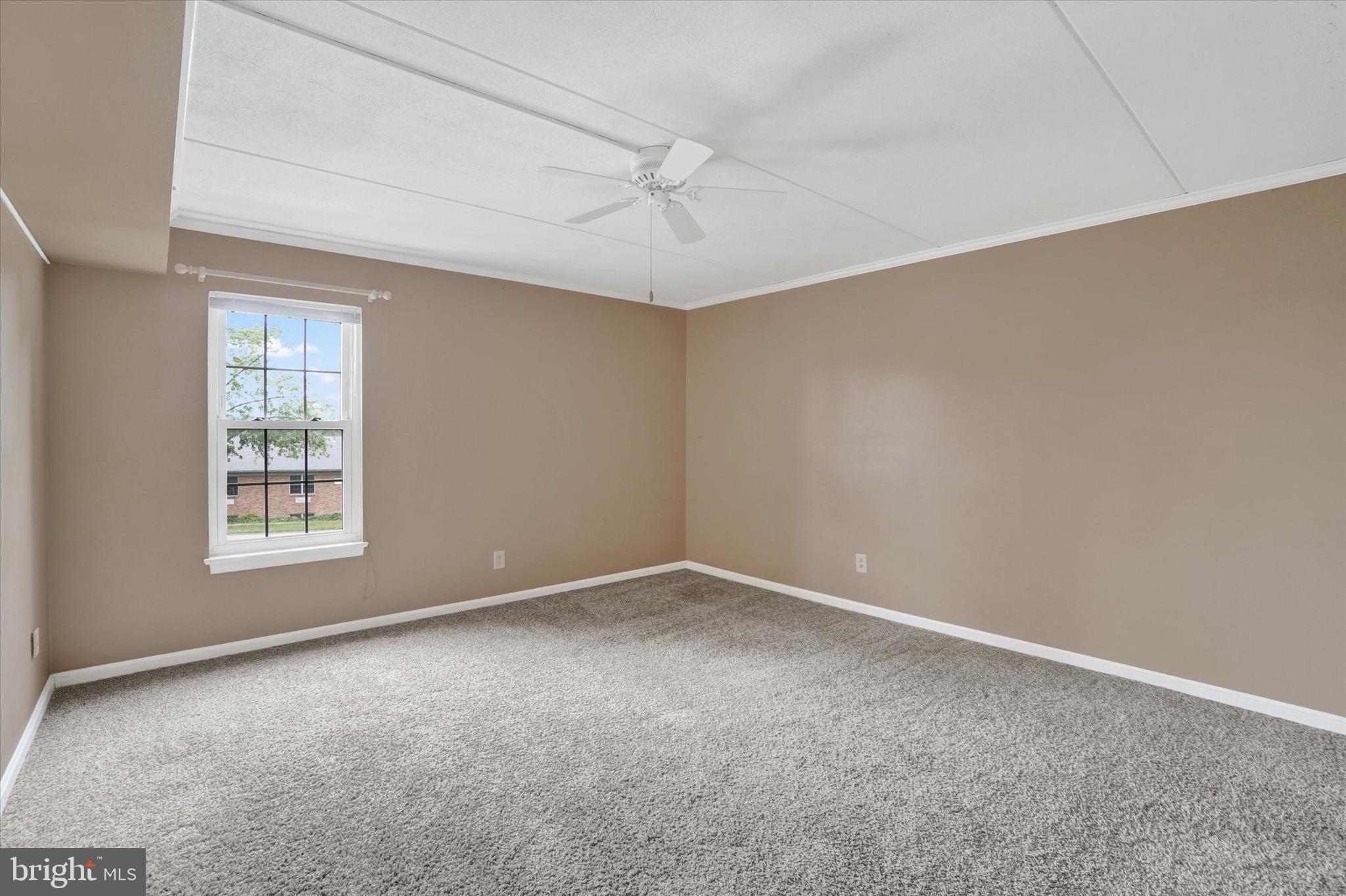 BROCKIE GREEN CONDOS - Residential