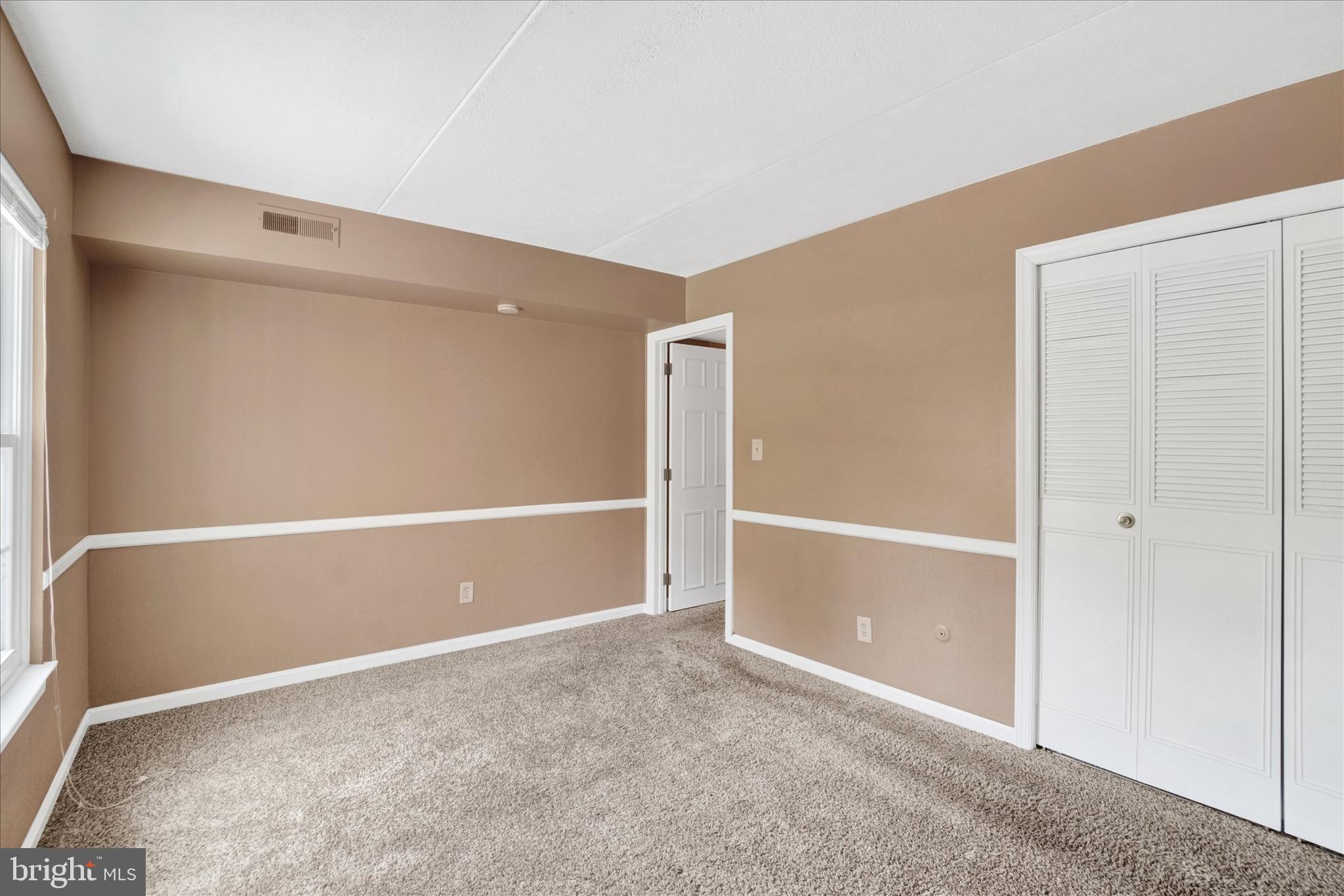 BROCKIE GREEN CONDOS - Residential