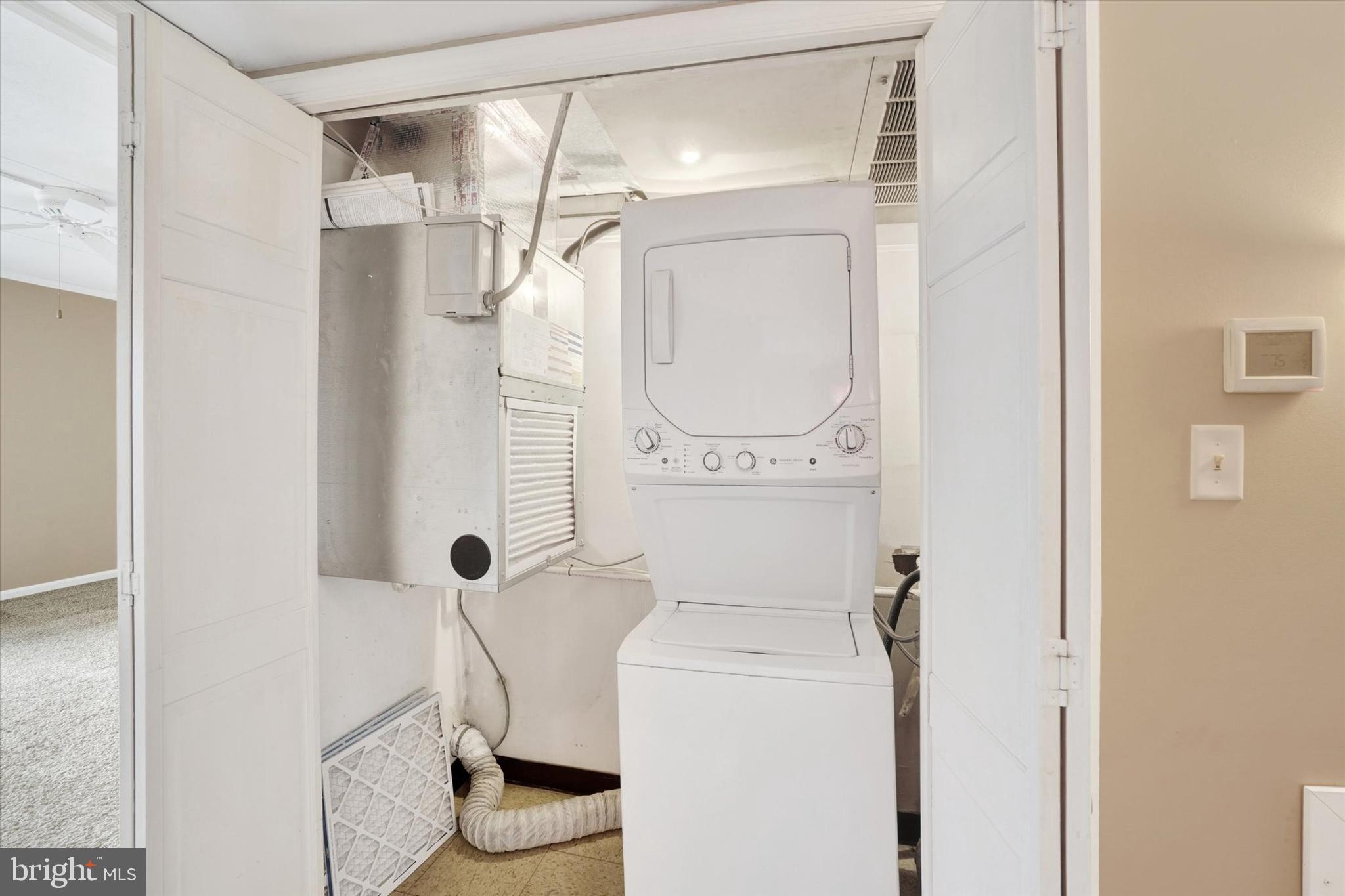 BROCKIE GREEN CONDOS - Residential