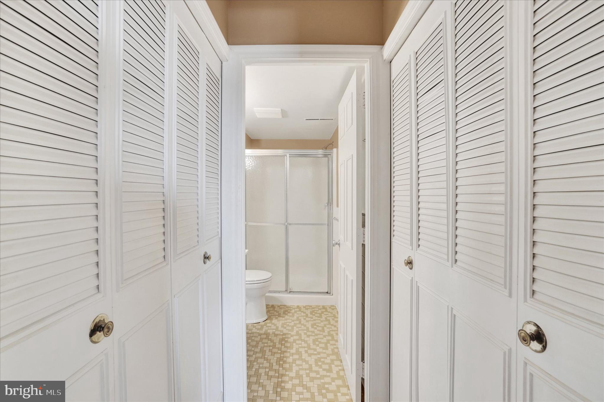 BROCKIE GREEN CONDOS - Residential