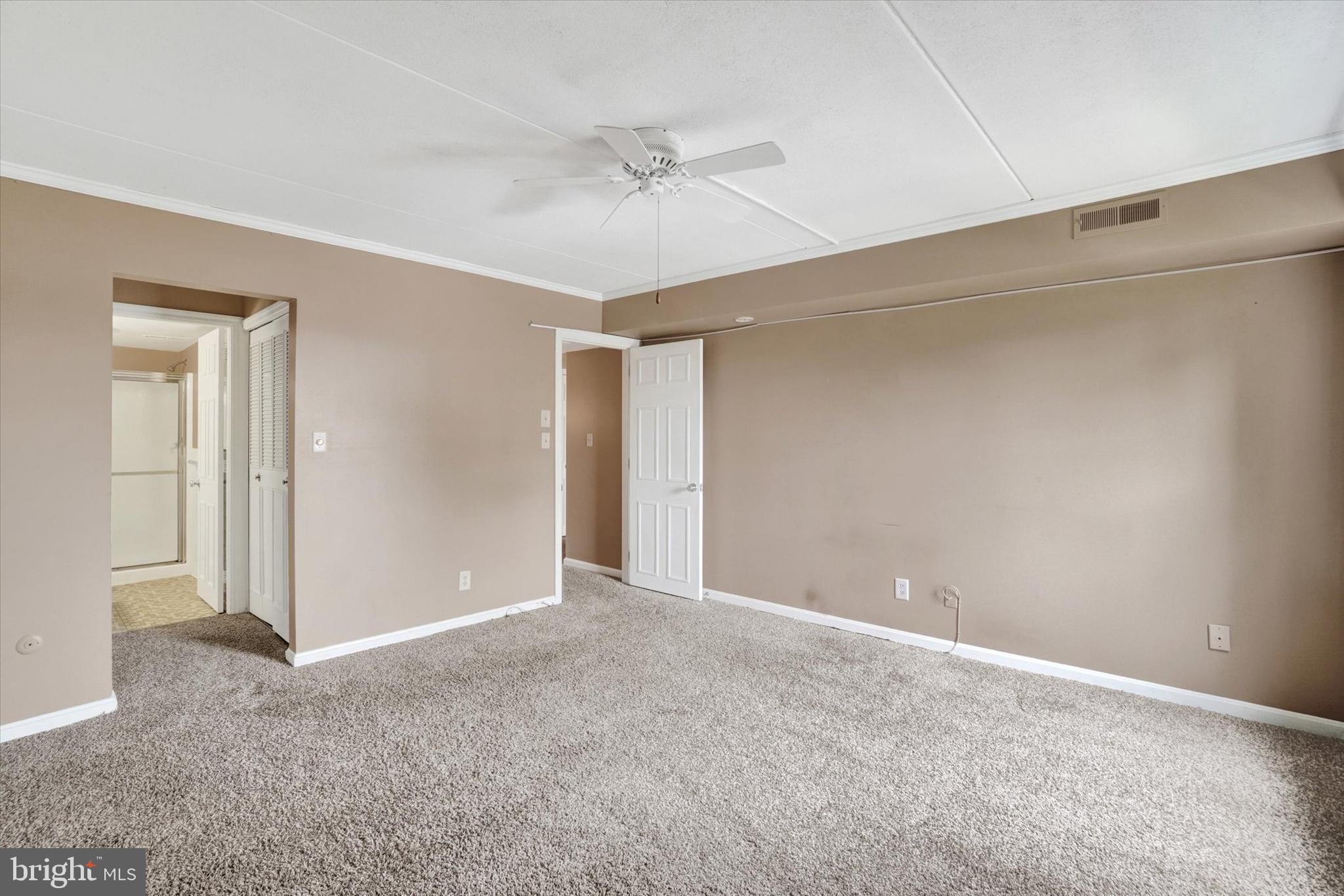 BROCKIE GREEN CONDOS - Residential