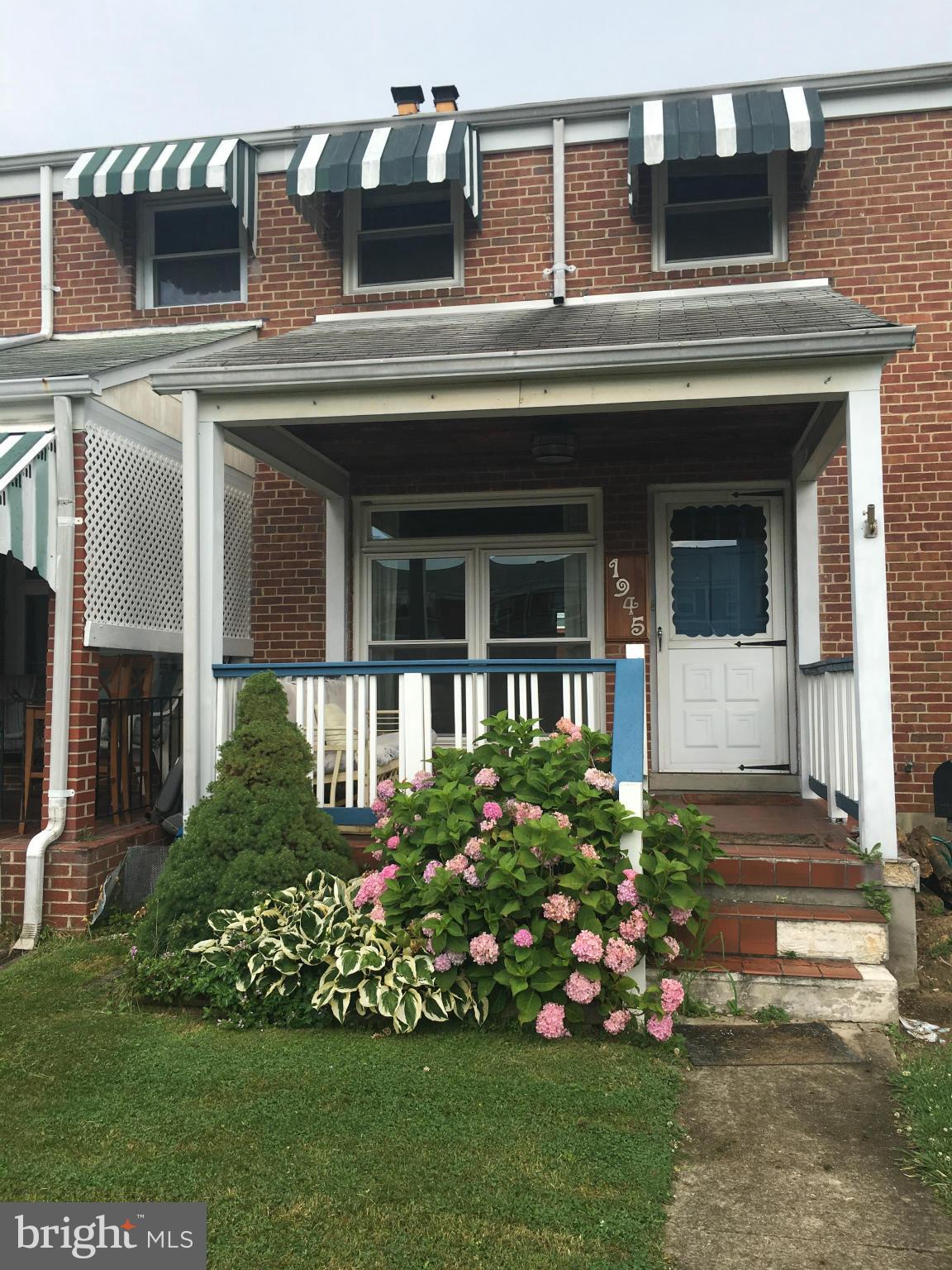 STANBROOK - Residential Lease
