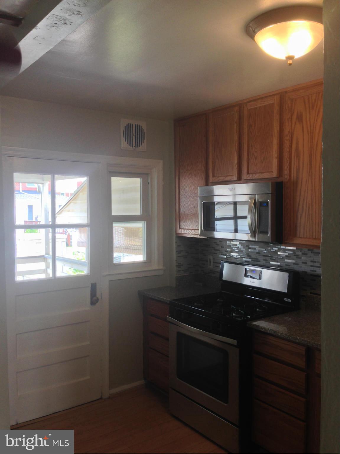 STANBROOK - Residential Lease