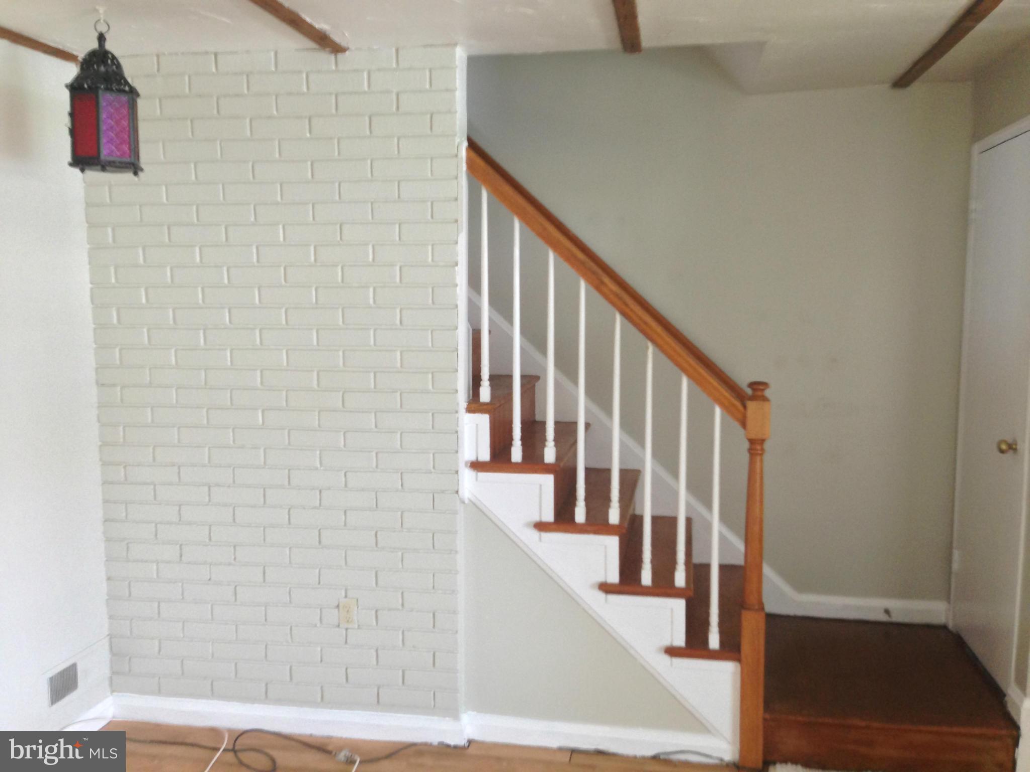 STANBROOK - Residential Lease