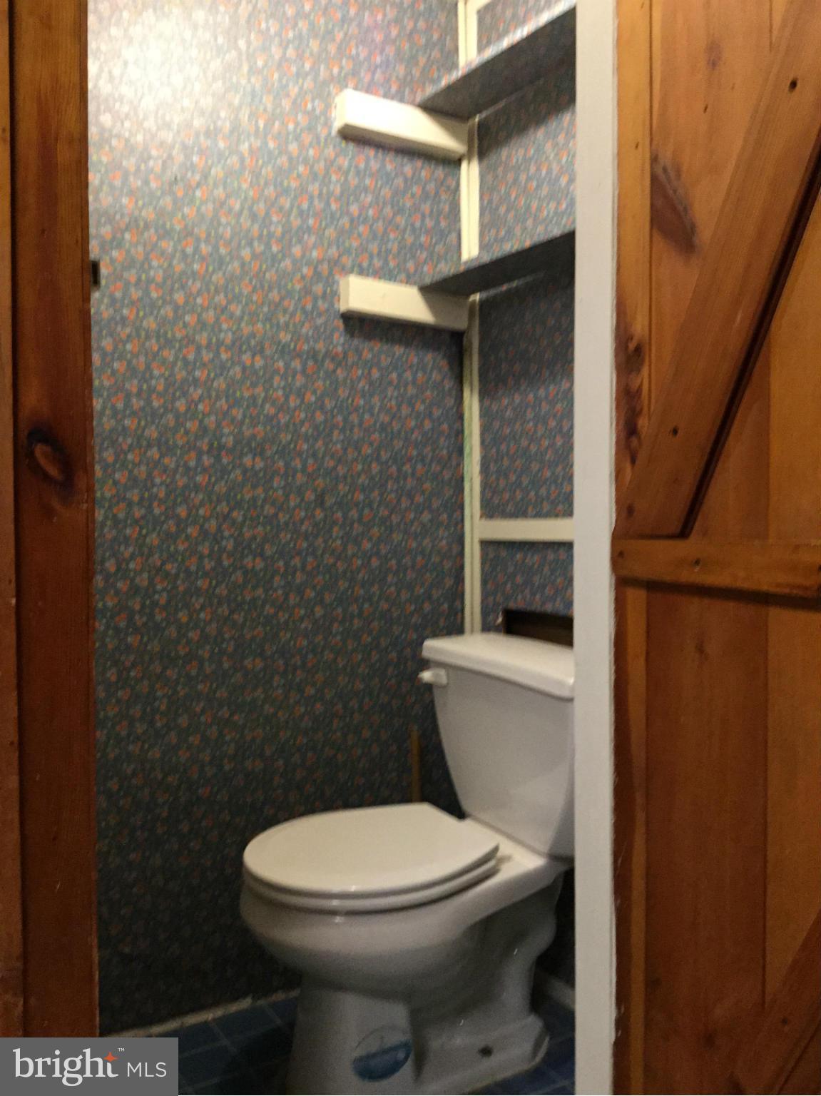 STANBROOK - Residential Lease