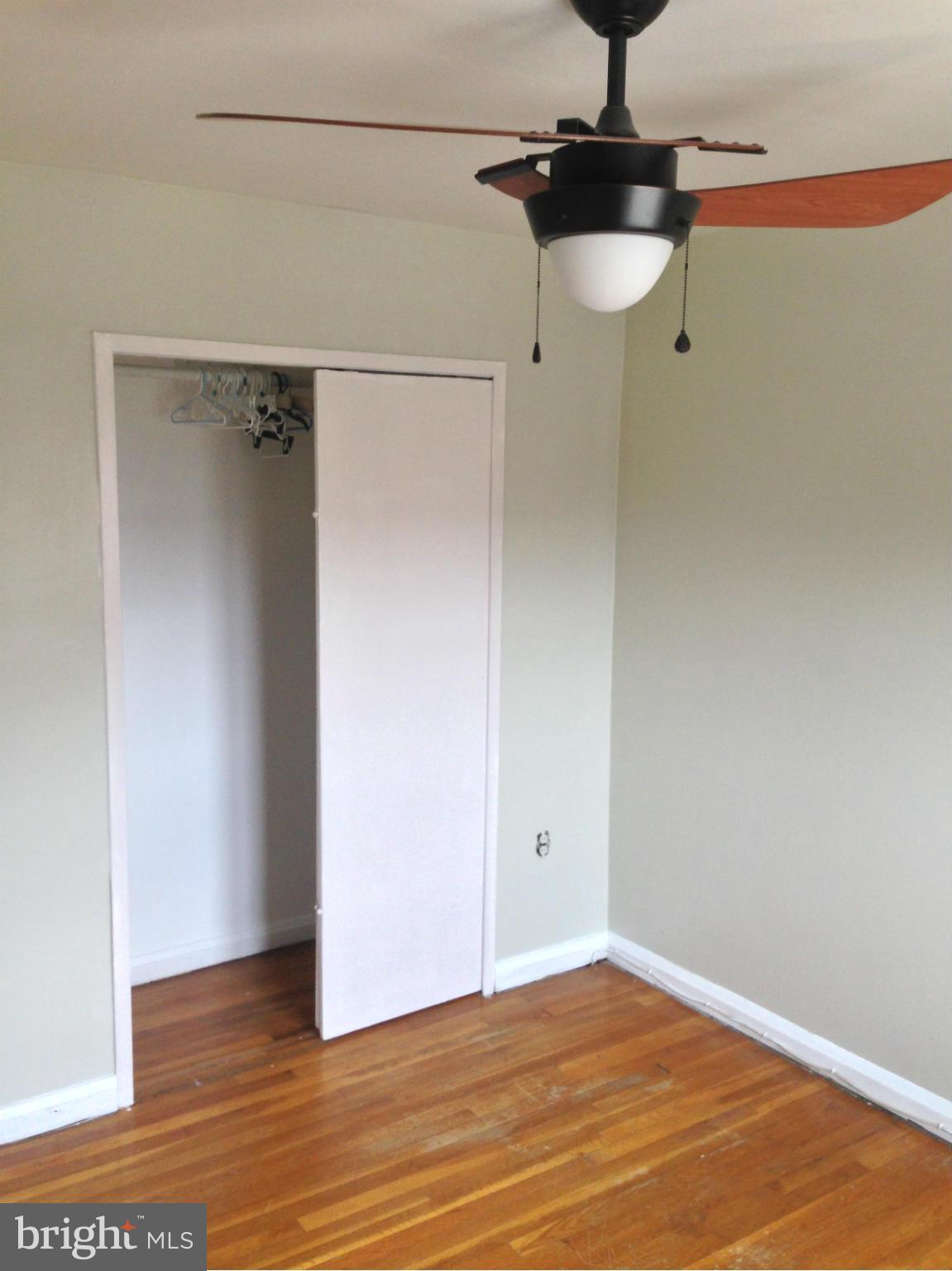 STANBROOK - Residential Lease