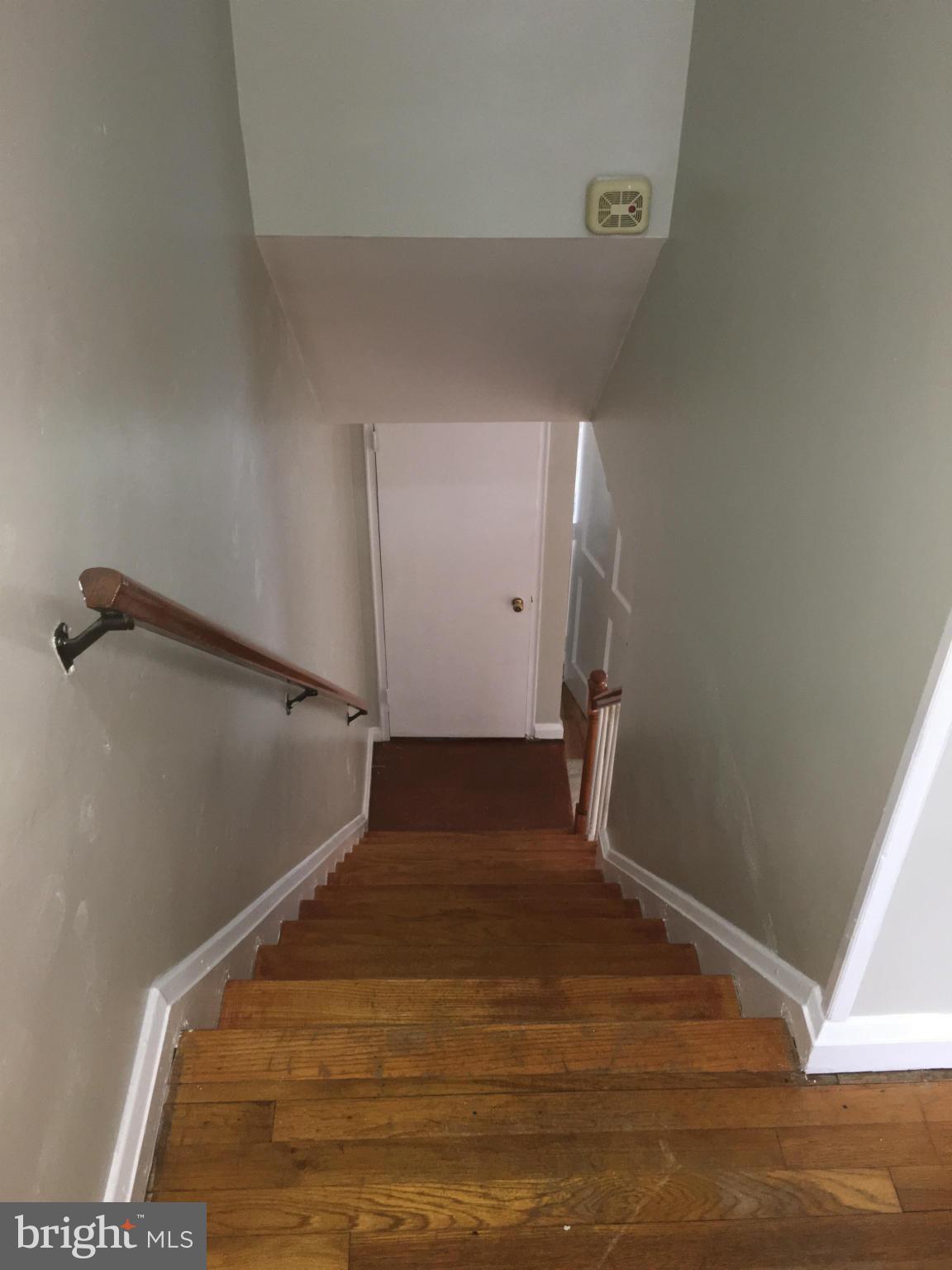 STANBROOK - Residential Lease