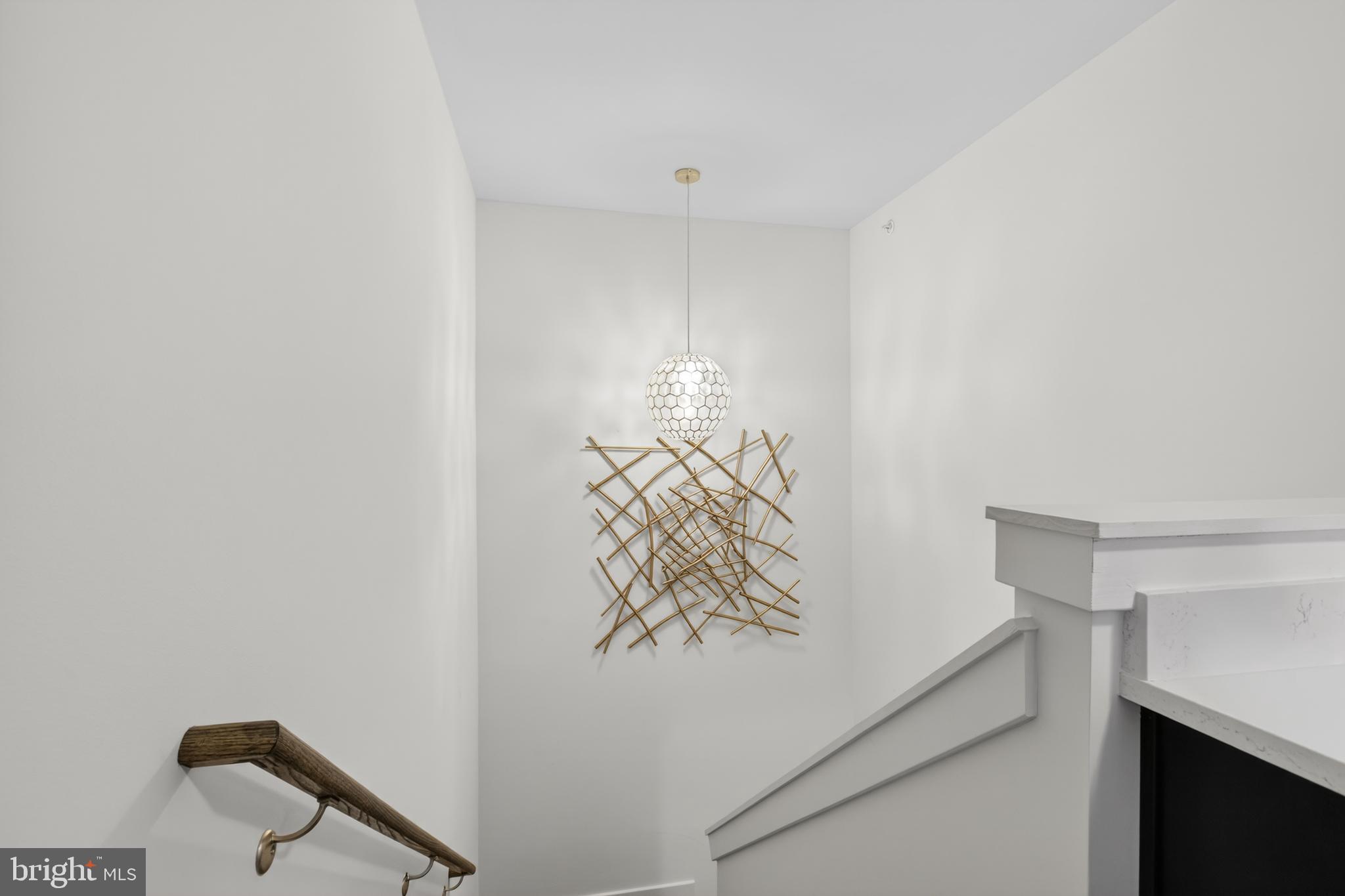 RIVER PLACE - Residential