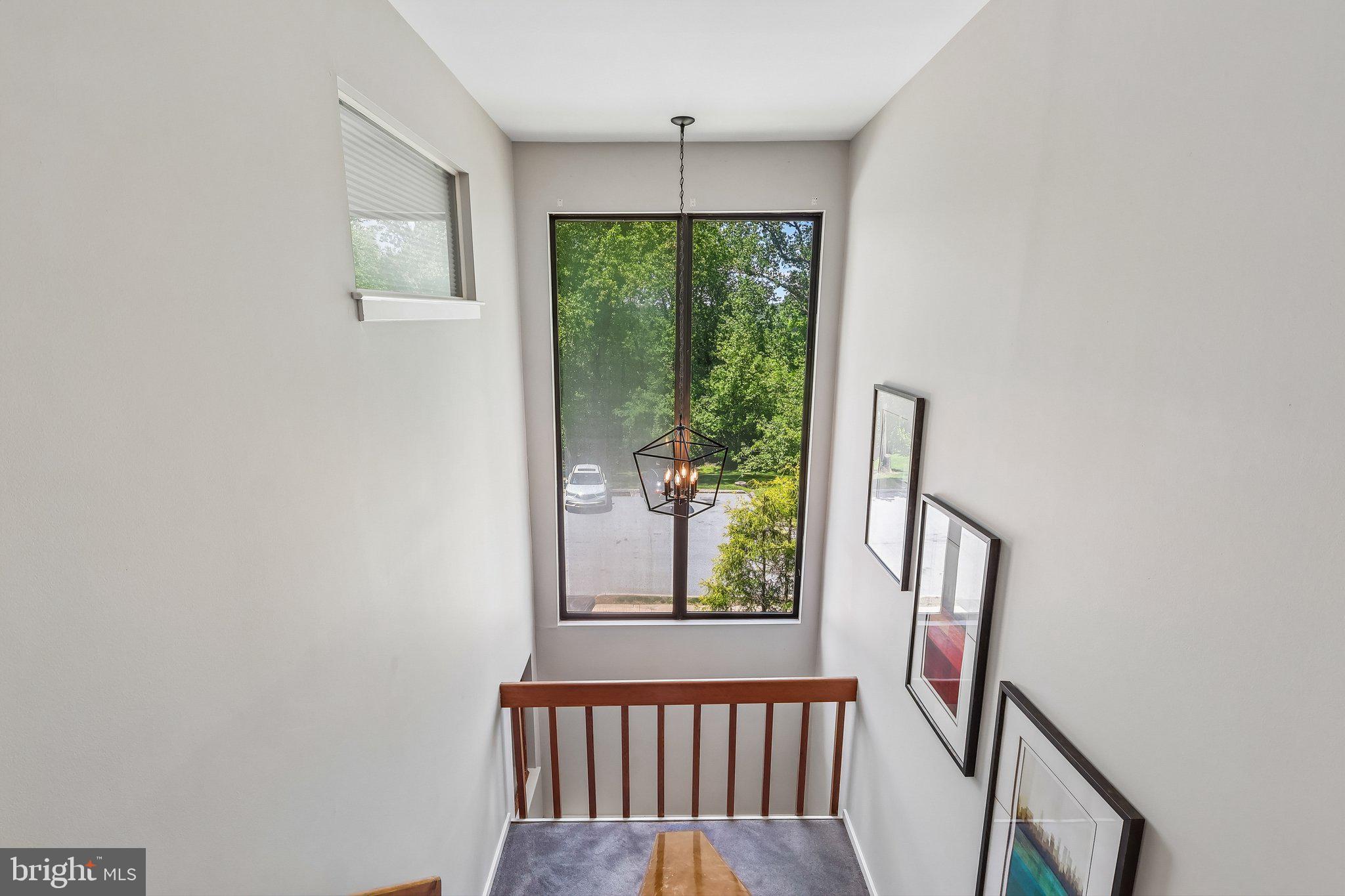 LYNETREE - Residential
