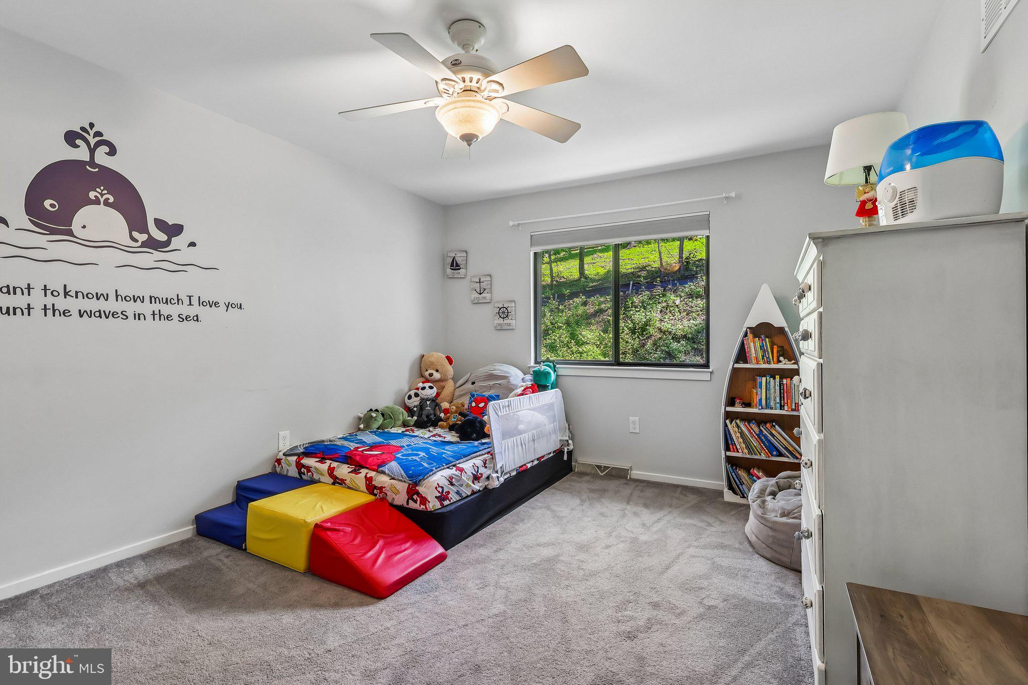 LYNETREE - Residential