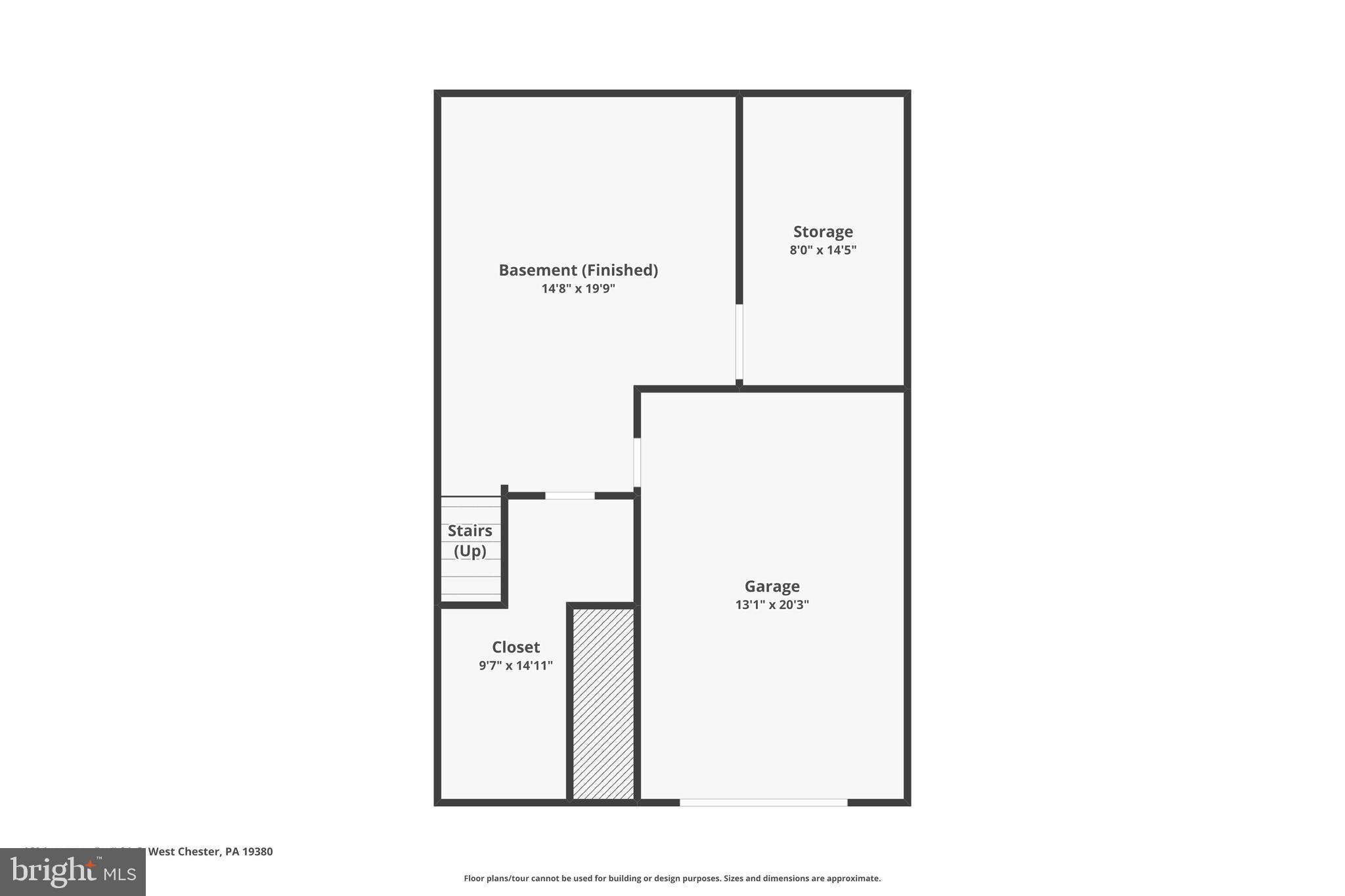 LYNETREE - Residential